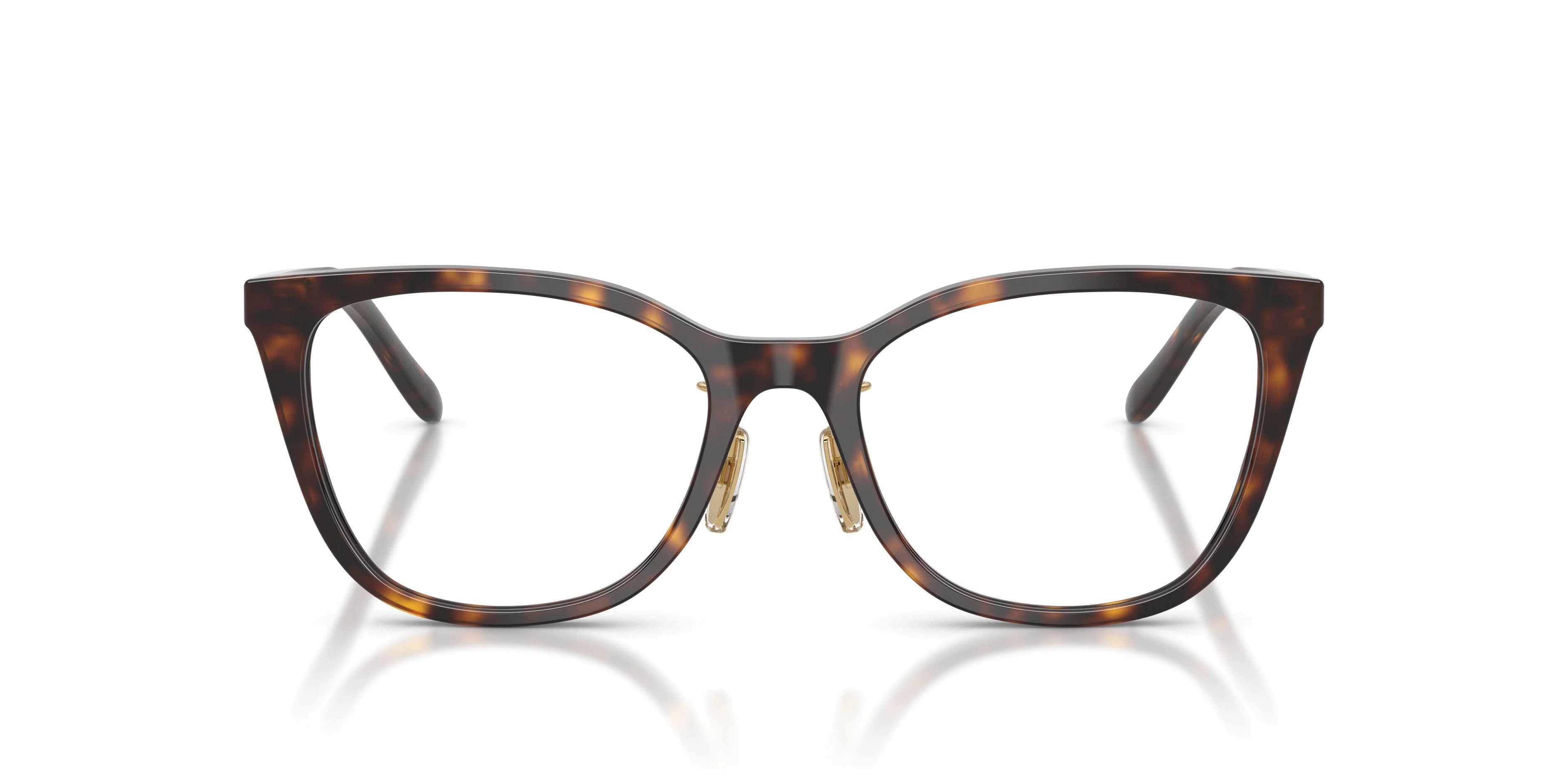 Vogue 5685D Eyeglasses - Image 21
