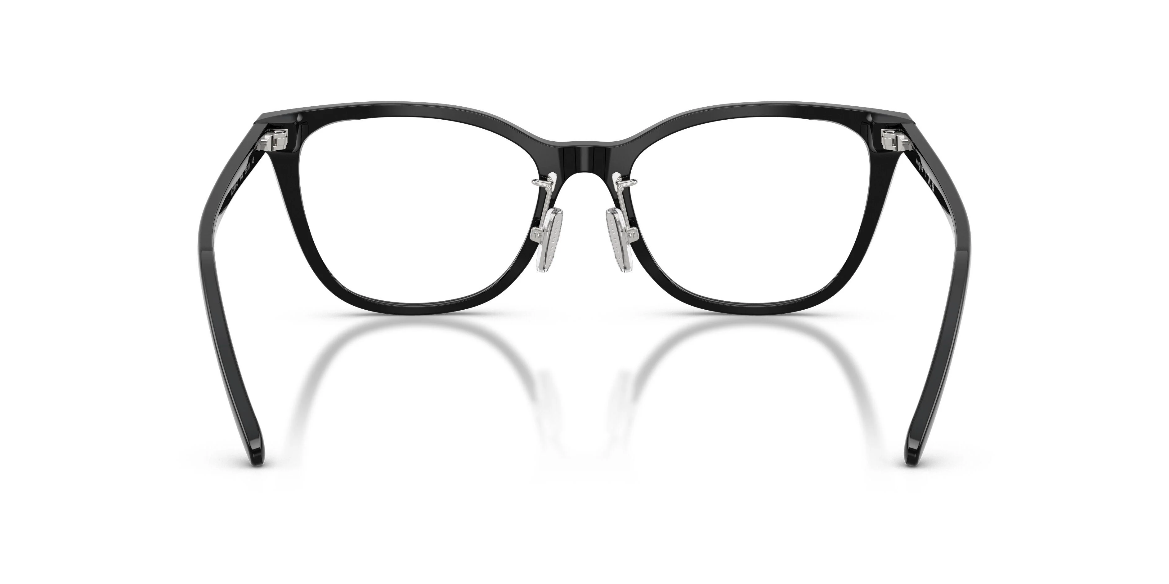 Vogue 5685D Eyeglasses - Image 7