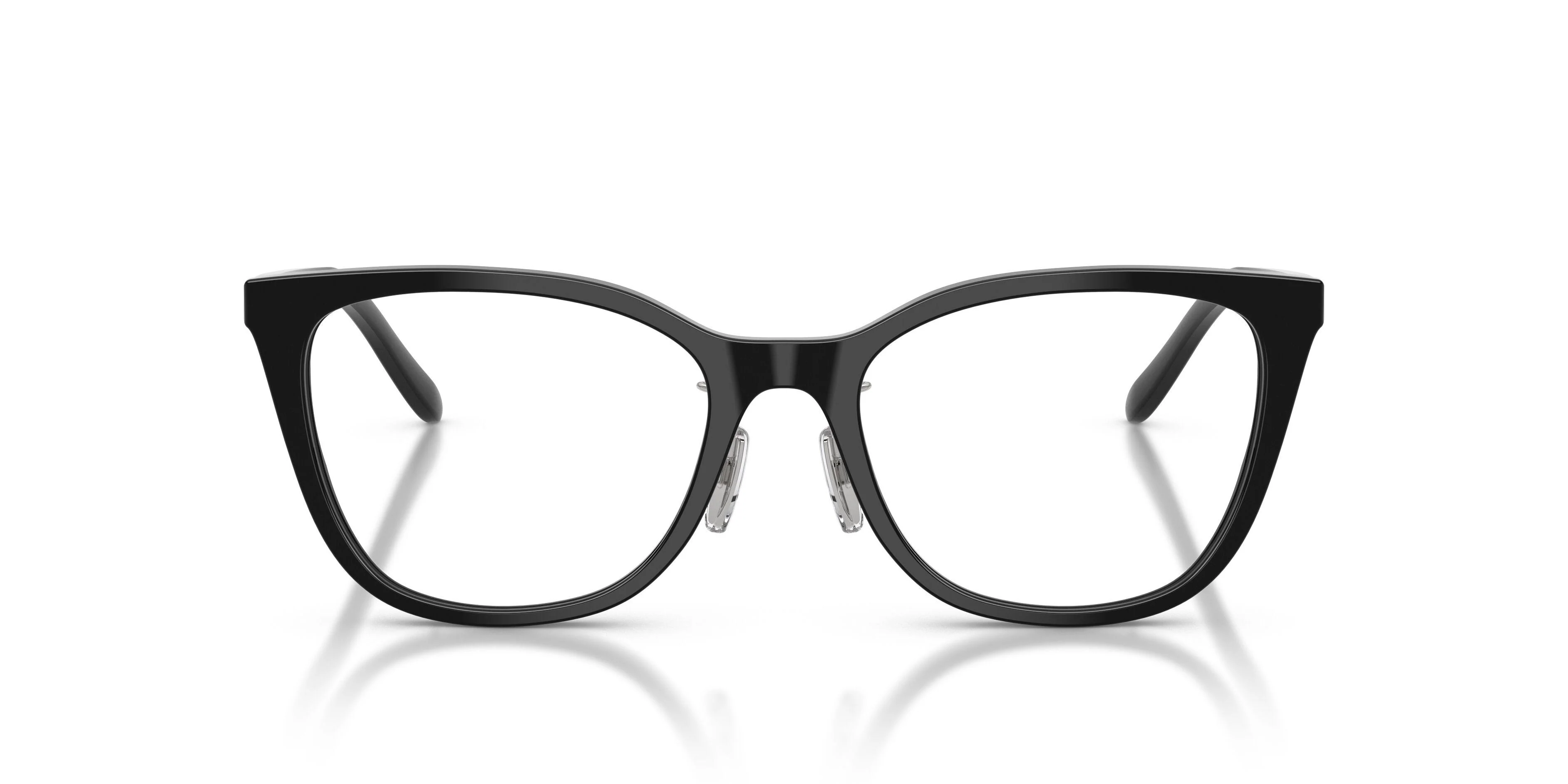 Vogue 5685D Eyeglasses - Image 9