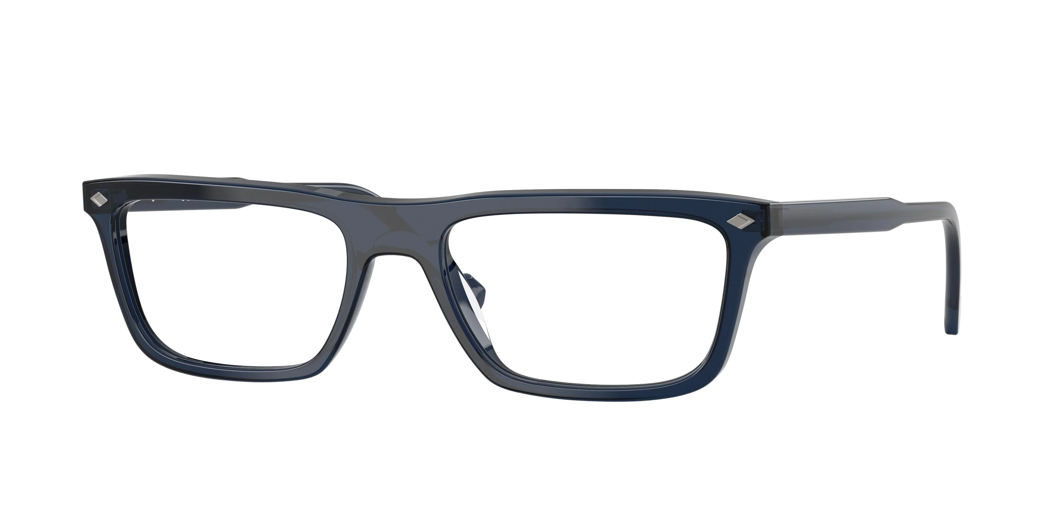 Vogue 5686 Eyeglasses