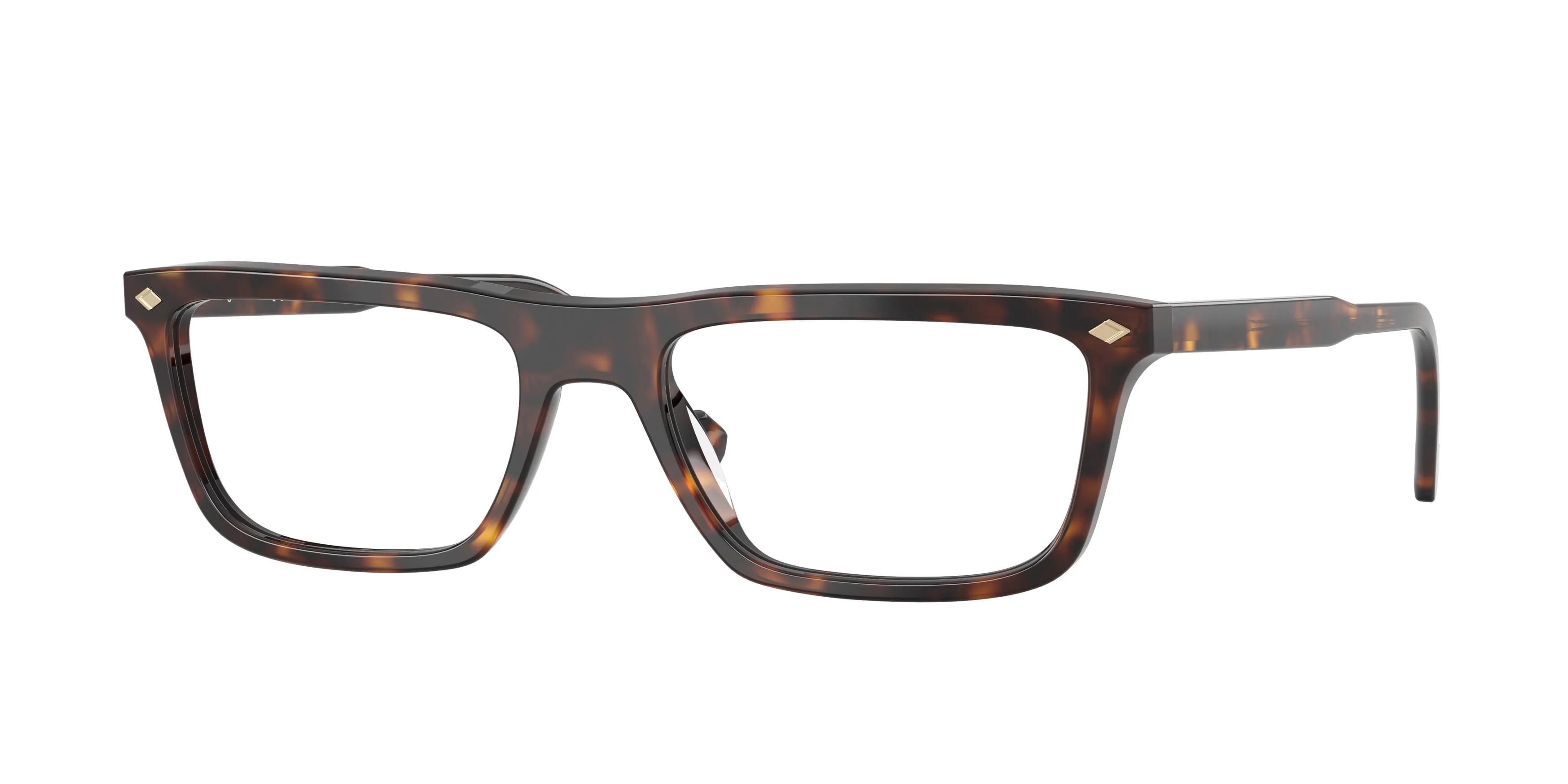 Vogue 5686 Eyeglasses - Image 10
