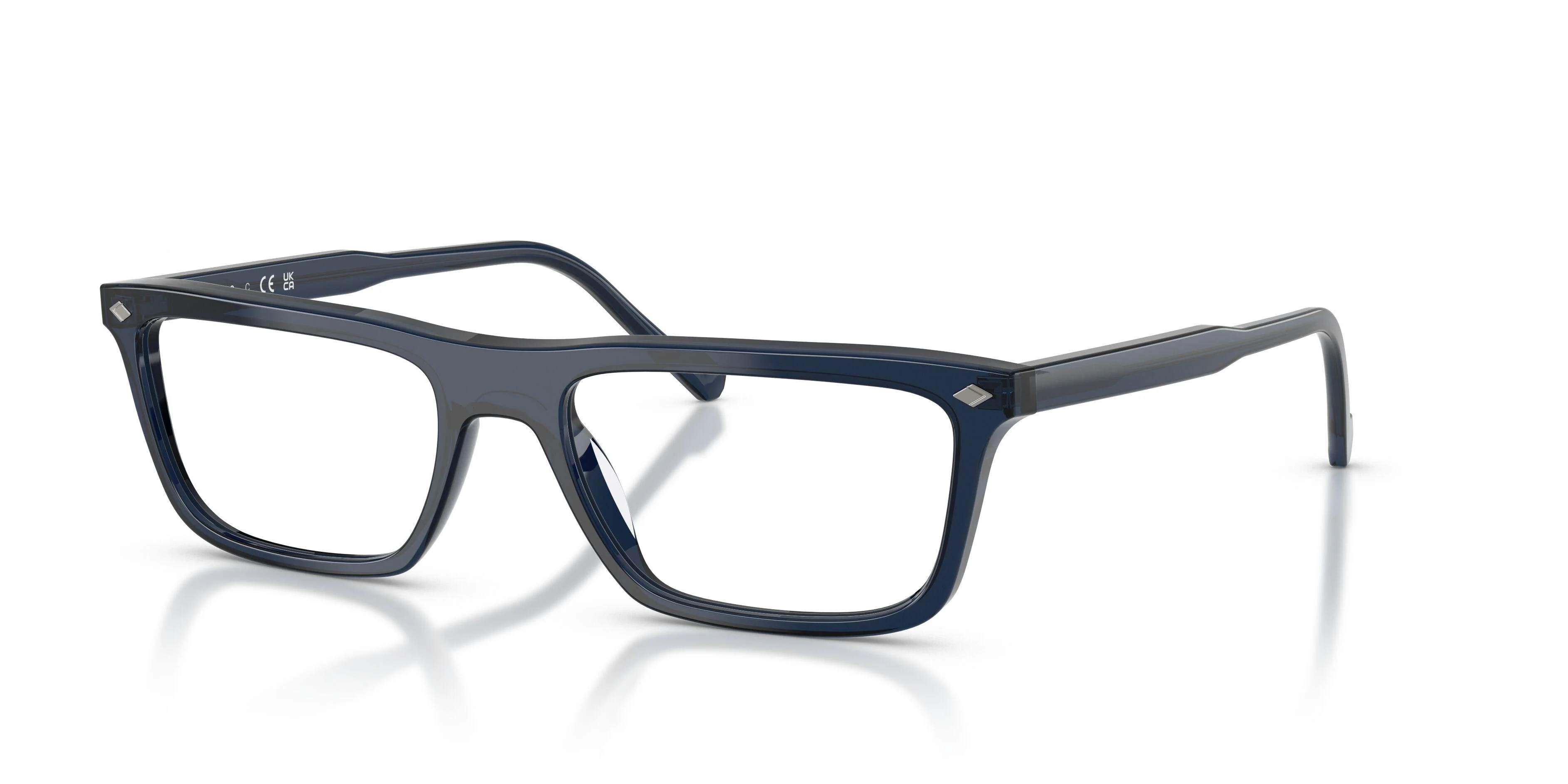 Vogue 5686 Eyeglasses - Image 11