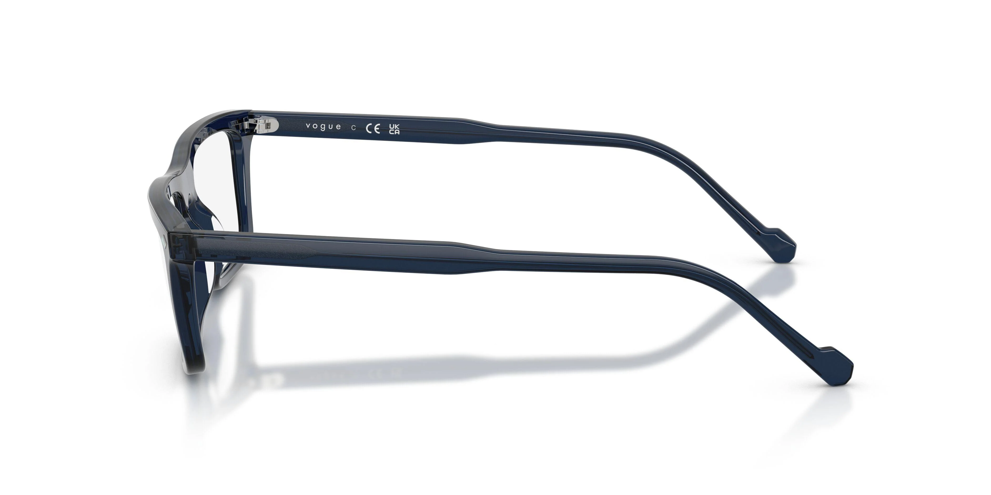 Vogue 5686 Eyeglasses - Image 12