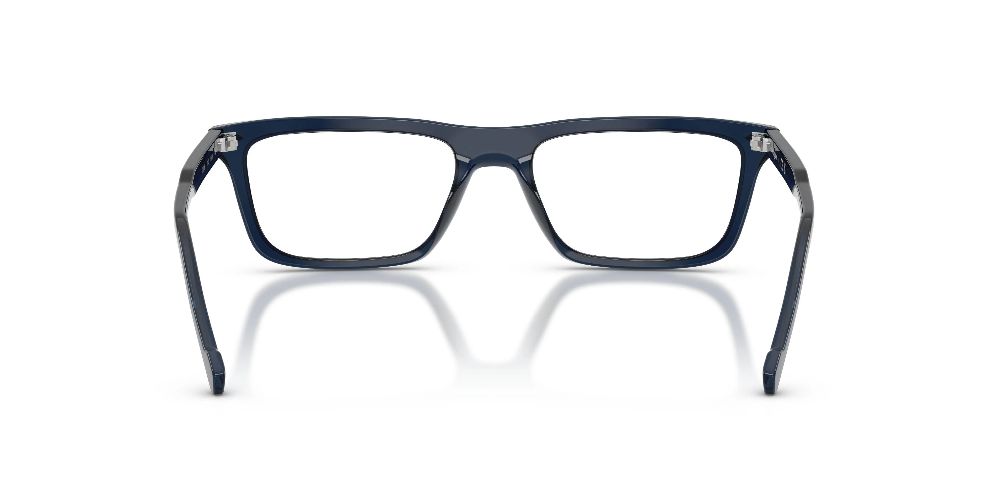 Vogue 5686 Eyeglasses - Image 13
