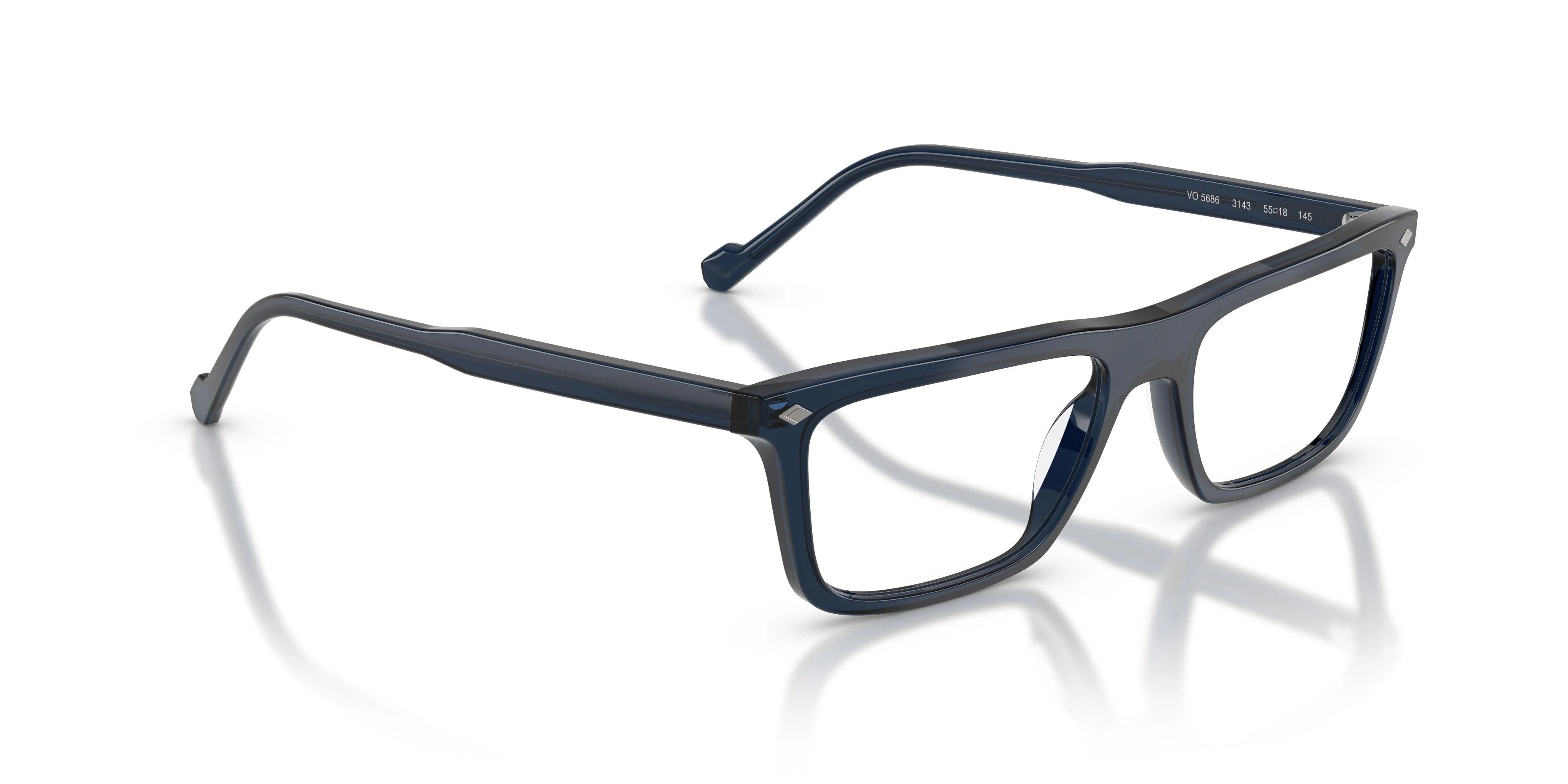 Vogue 5686 Eyeglasses - Image 14