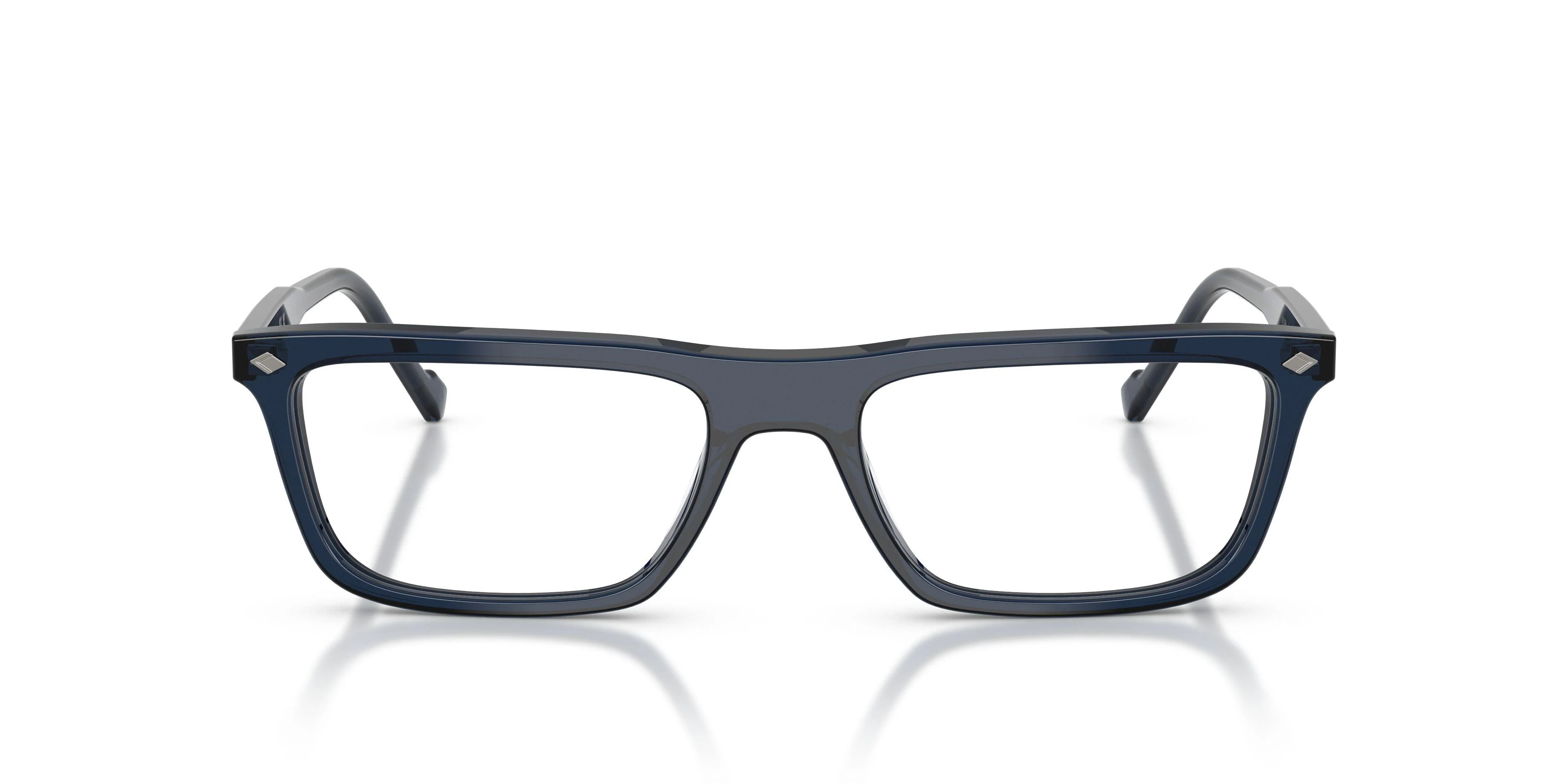 Vogue 5686 Eyeglasses - Image 15