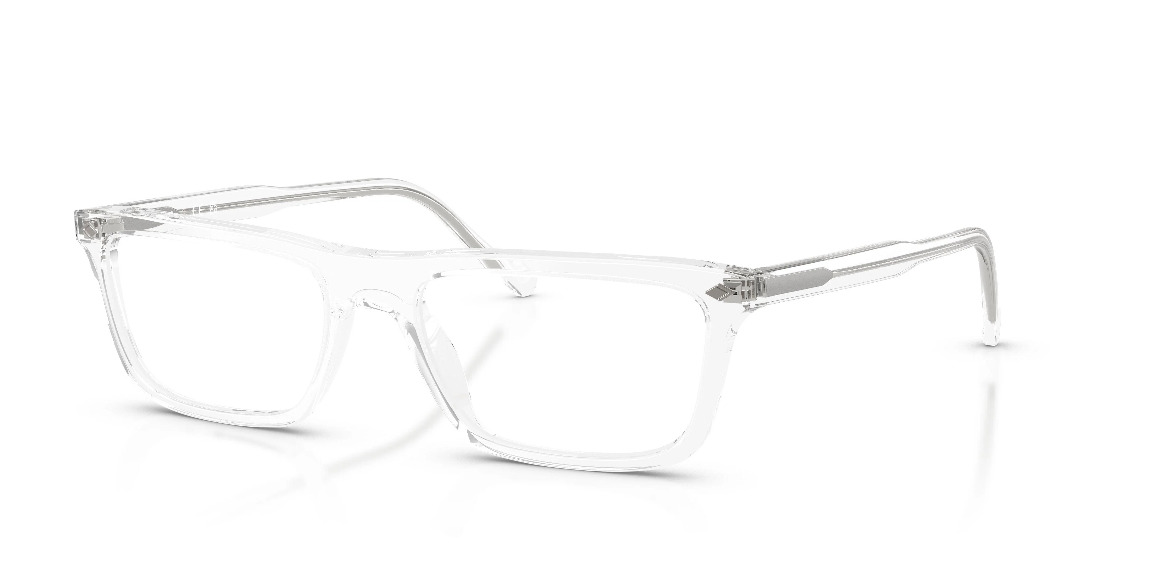 Vogue 5686 Eyeglasses - Image 17