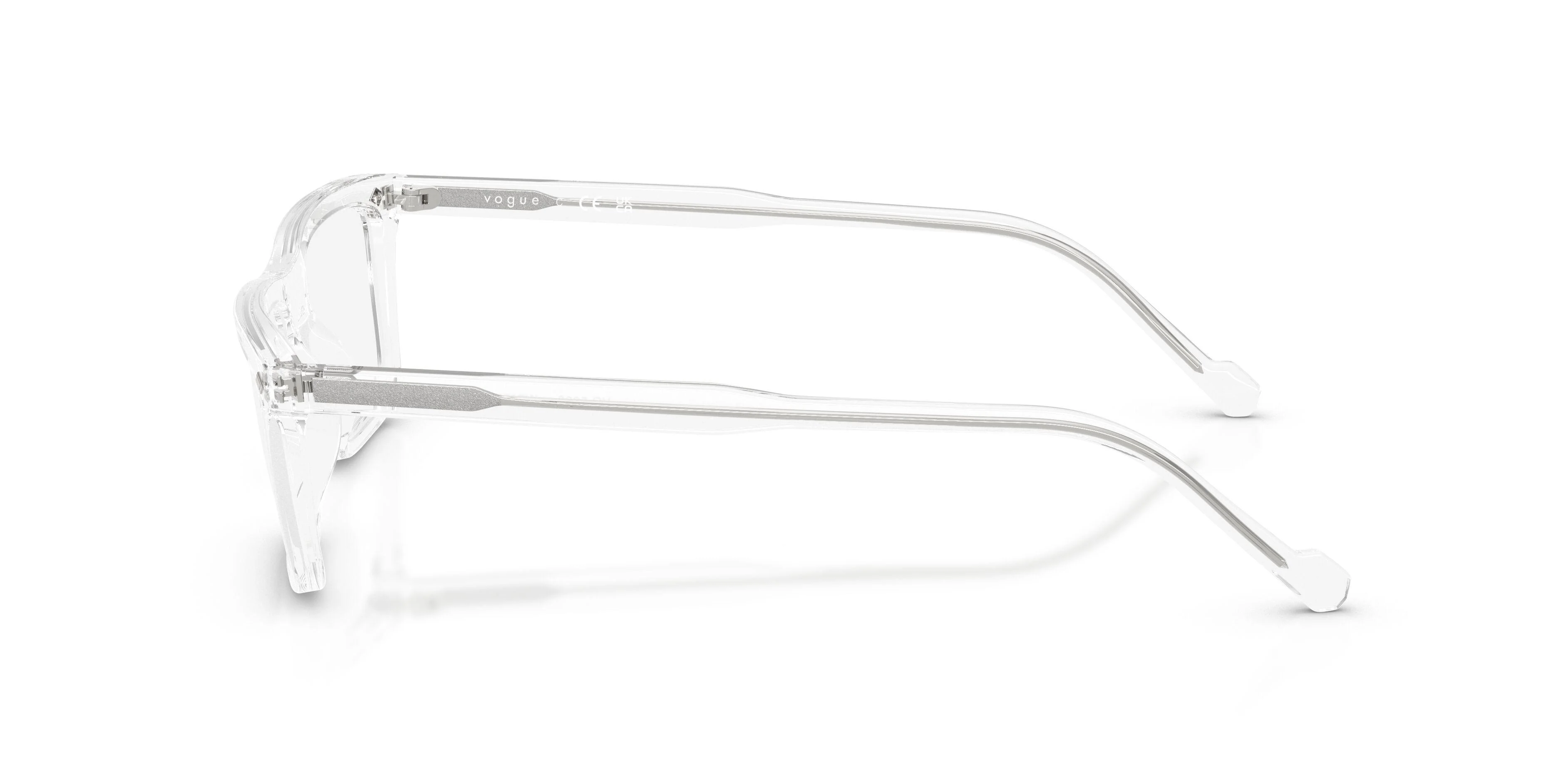 Vogue 5686 Eyeglasses - Image 18