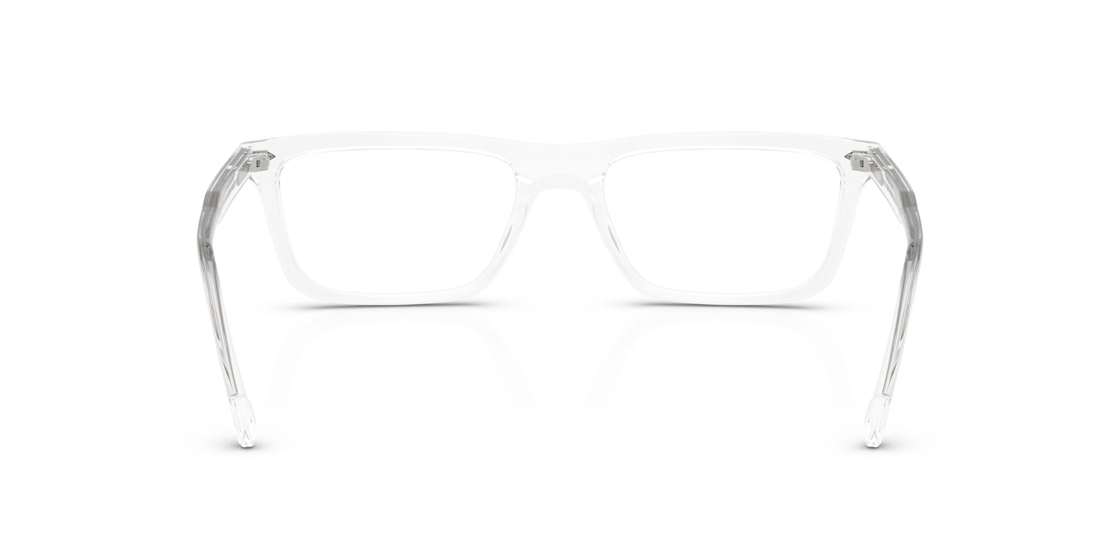 Vogue 5686 Eyeglasses - Image 19