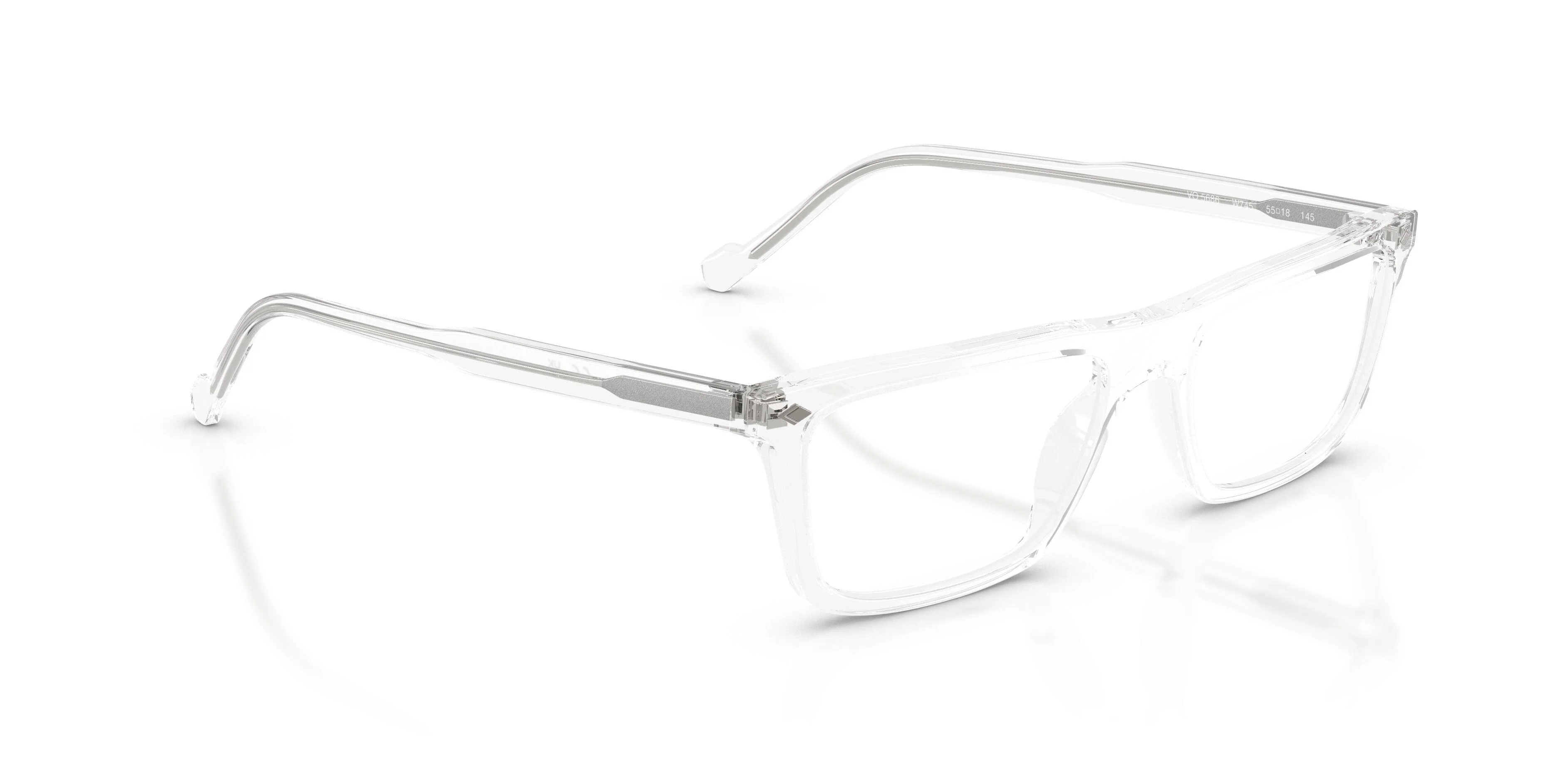 Vogue 5686 Eyeglasses - Image 20