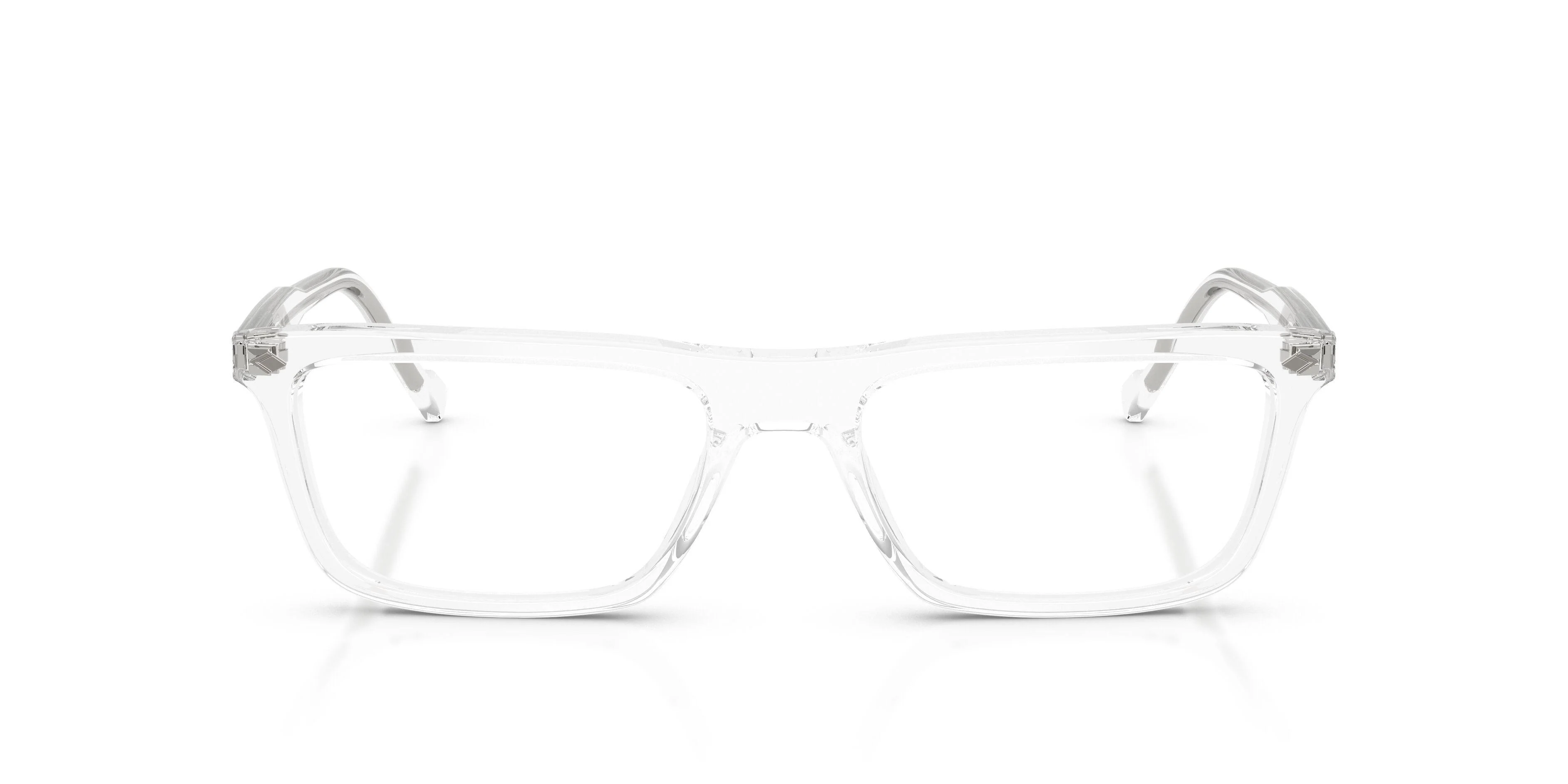 Vogue 5686 Eyeglasses - Image 21