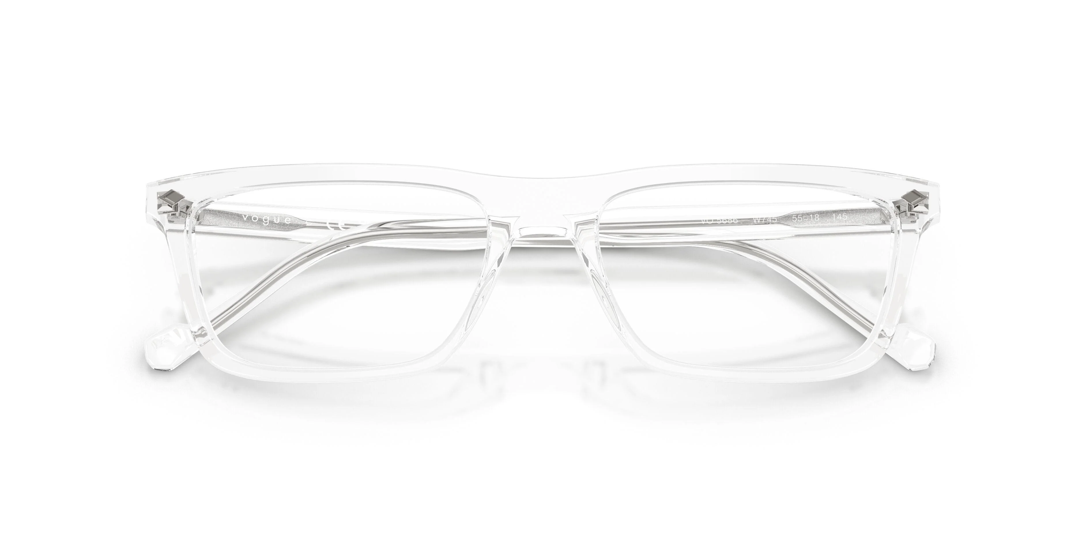 Vogue 5686 Eyeglasses - Image 22