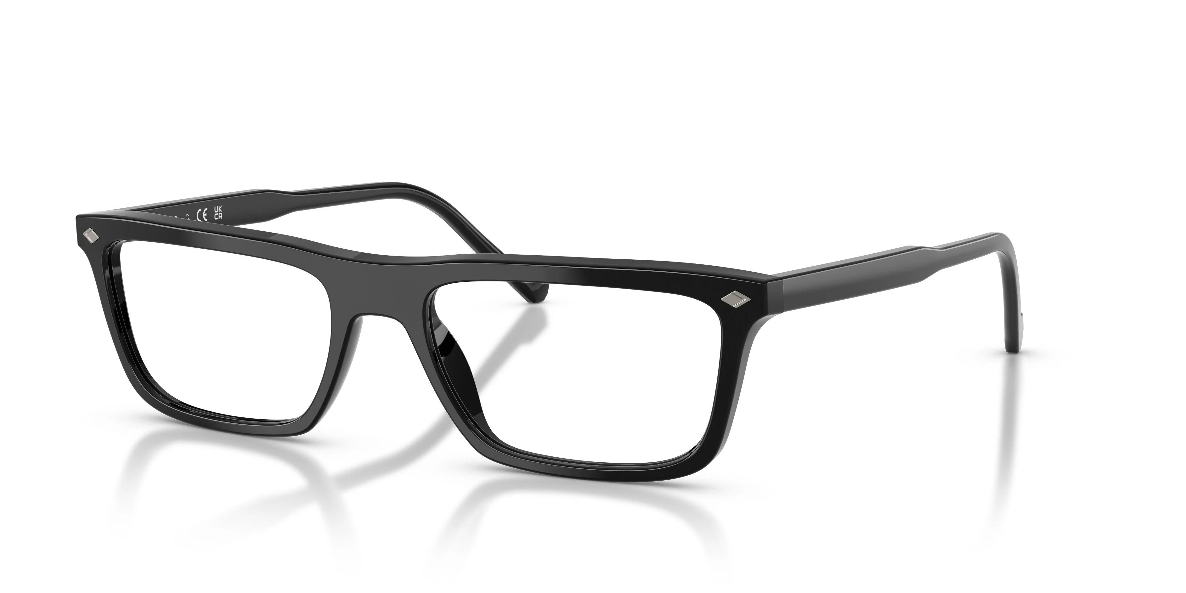Vogue 5686 Eyeglasses - Image 23