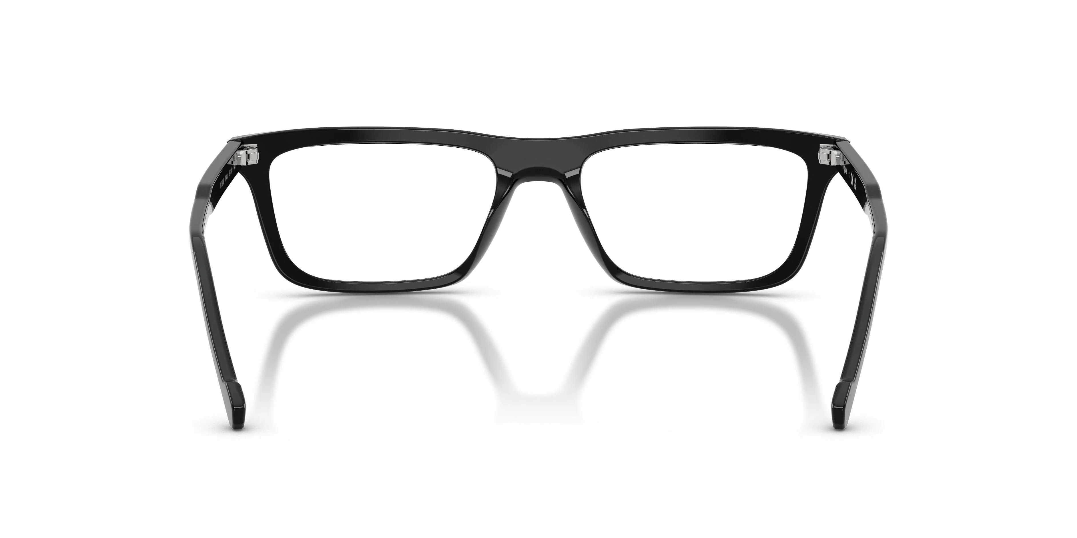 Vogue 5686 Eyeglasses - Image 25