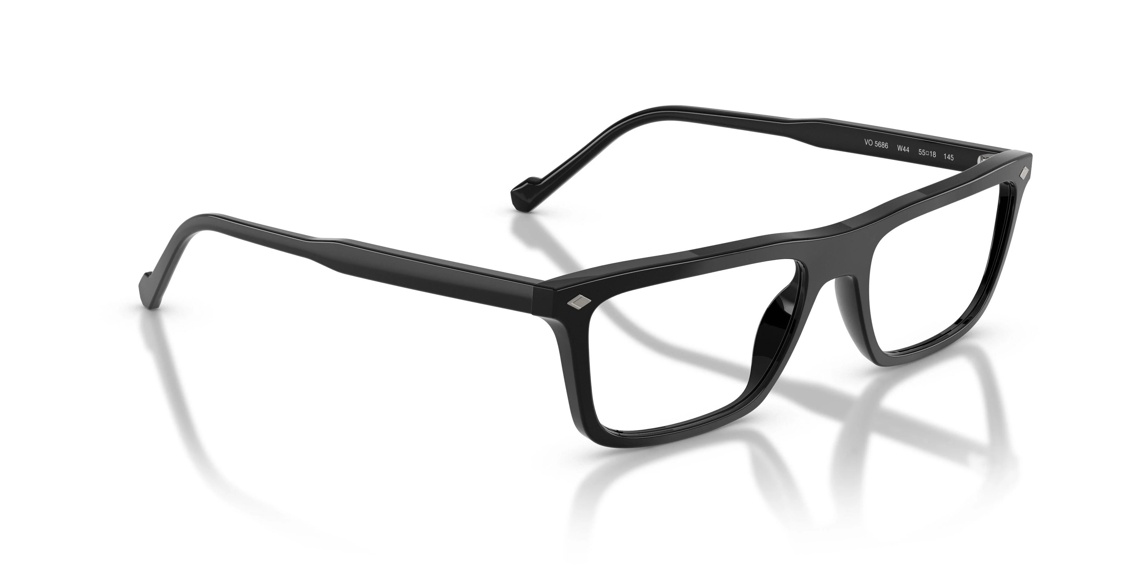 Vogue 5686 Eyeglasses - Image 26