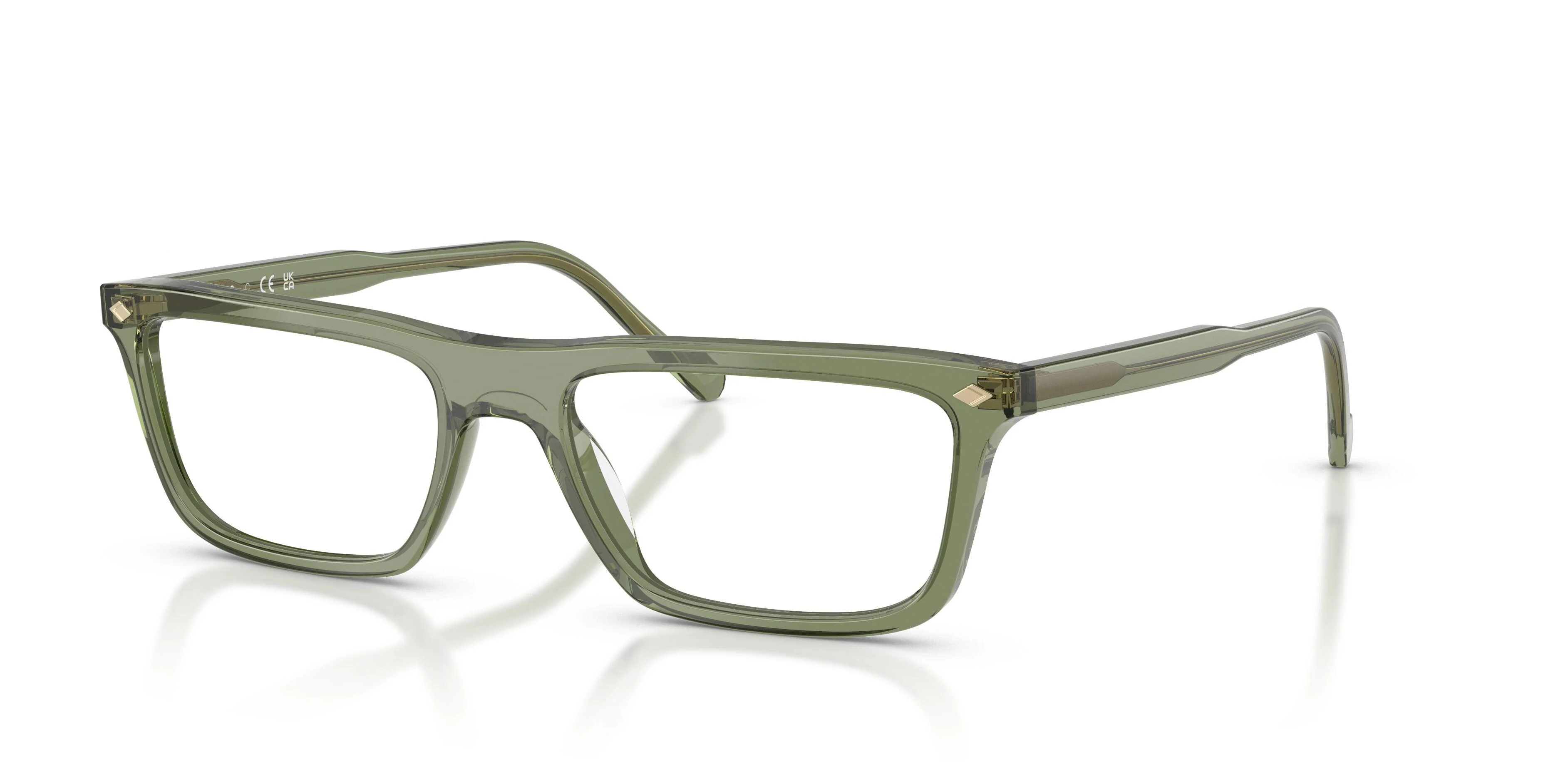 Vogue 5686 Eyeglasses - Image 29