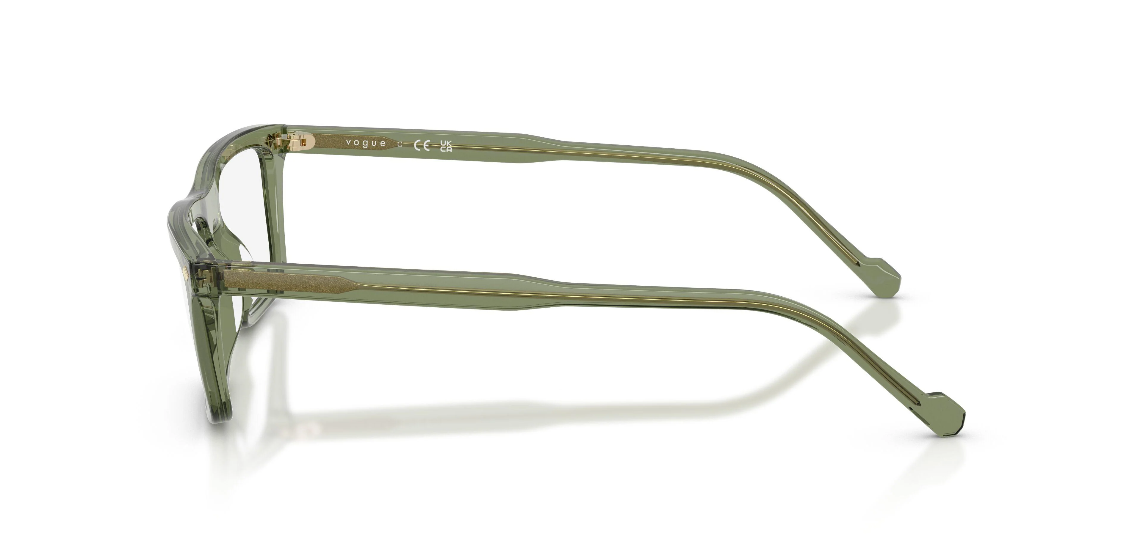 Vogue 5686 Eyeglasses - Image 30