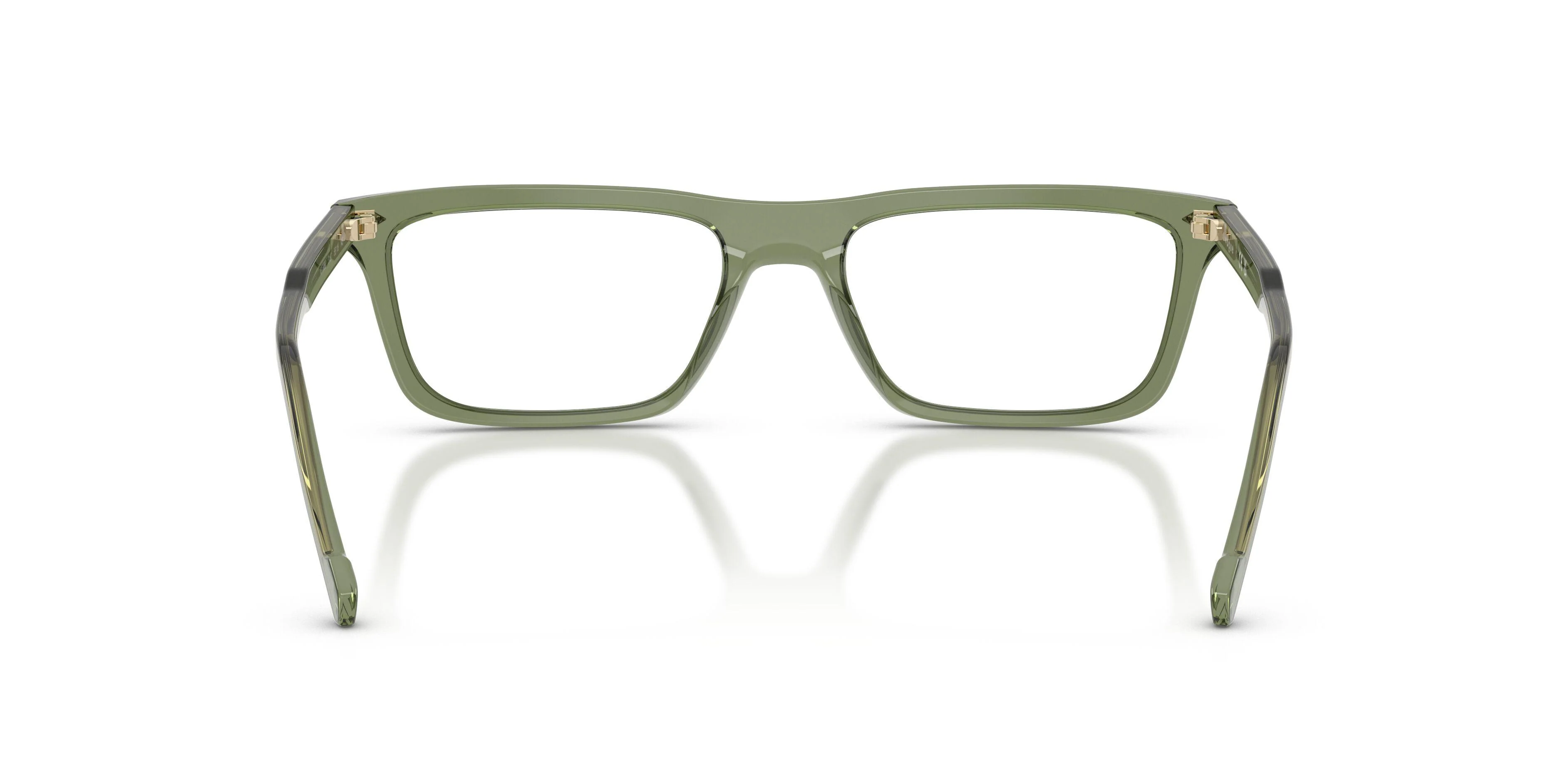 Vogue 5686 Eyeglasses - Image 31