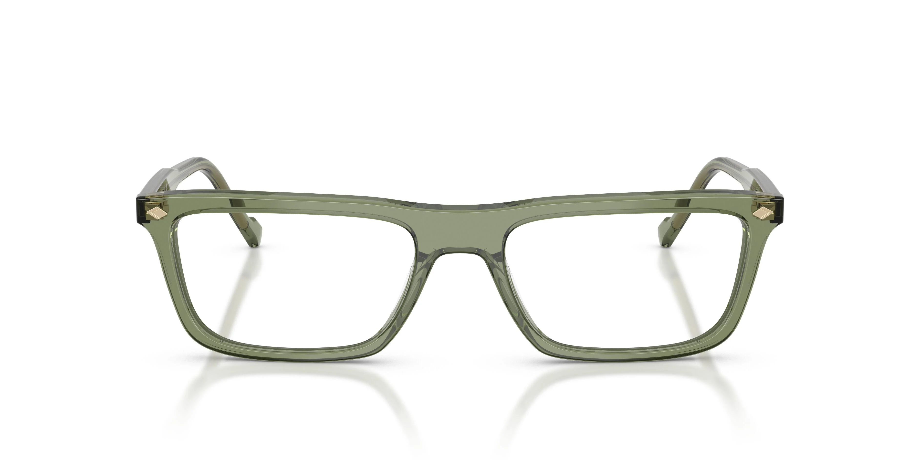 Vogue 5686 Eyeglasses - Image 33