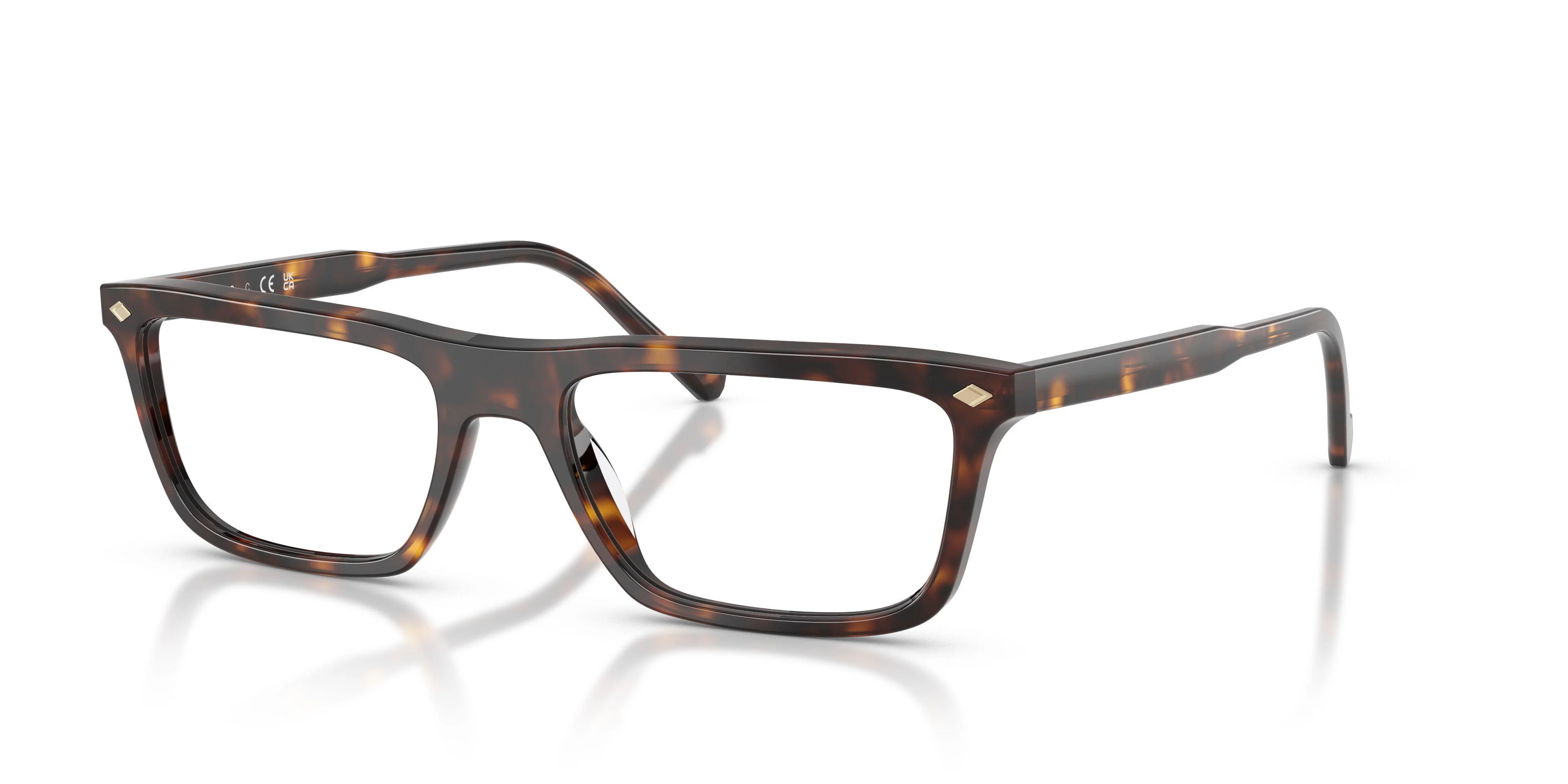 Vogue 5686 Eyeglasses - Image 35