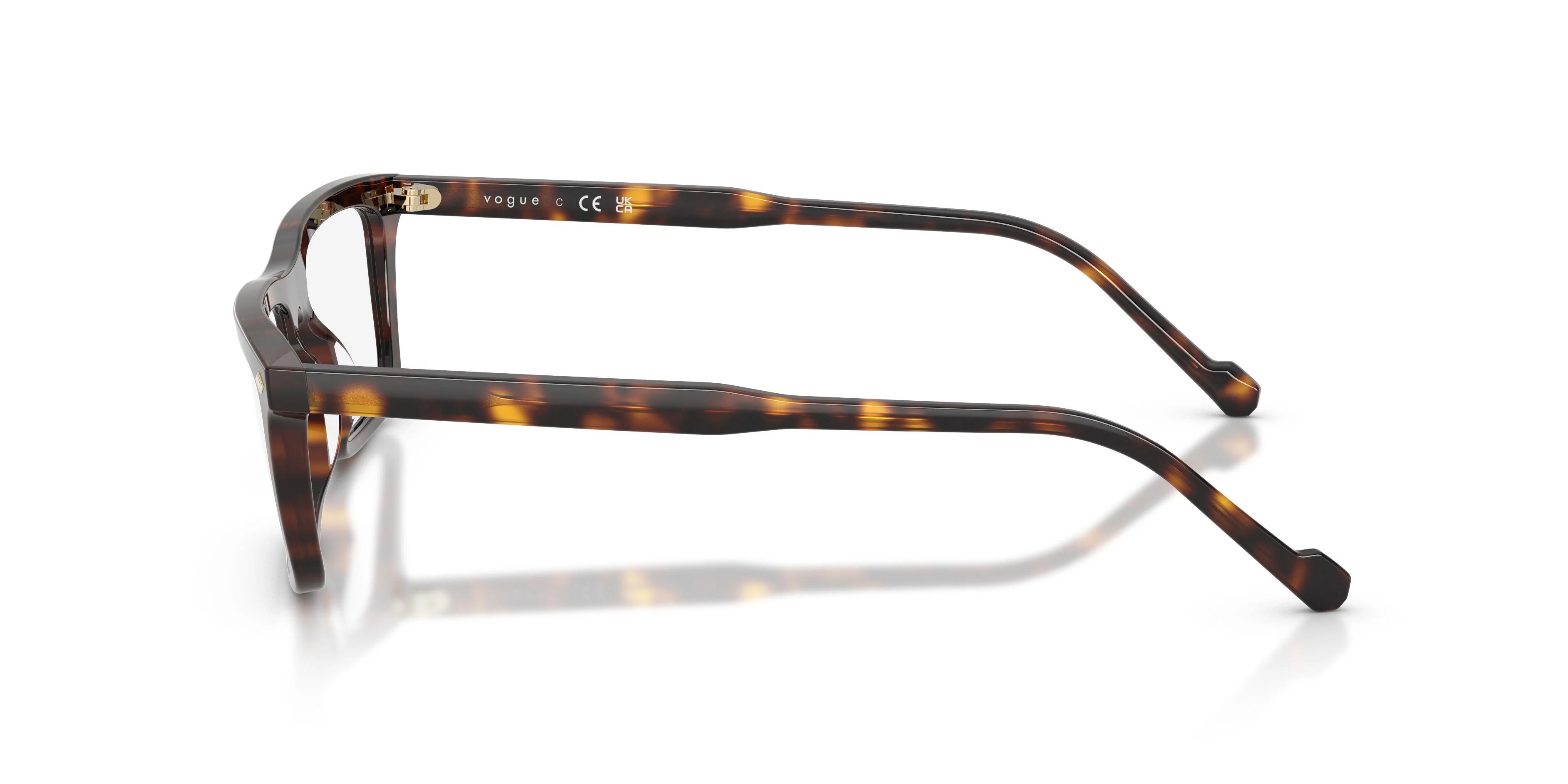 Vogue 5686 Eyeglasses - Image 36