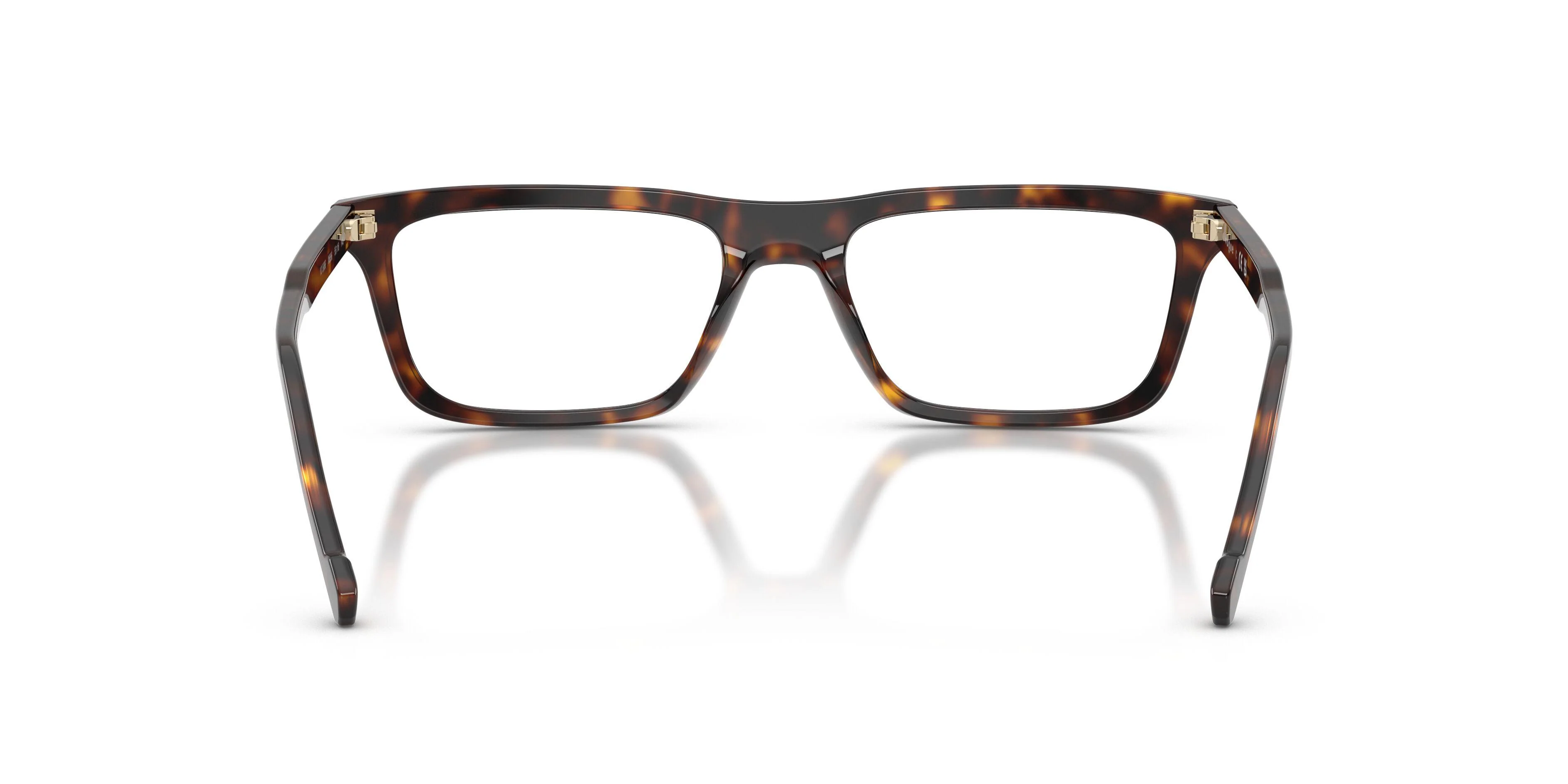 Vogue 5686 Eyeglasses - Image 37