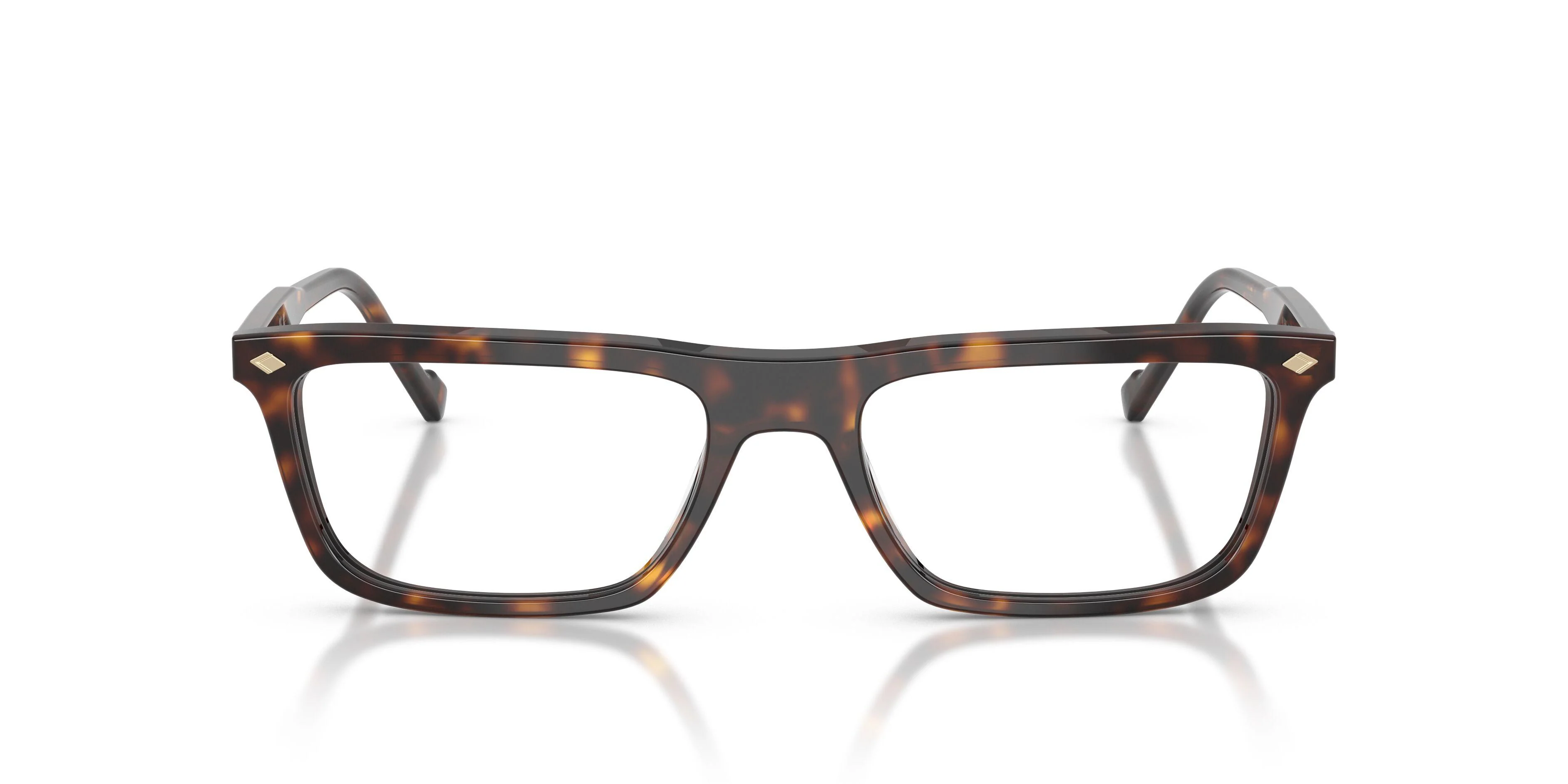 Vogue 5686 Eyeglasses - Image 39