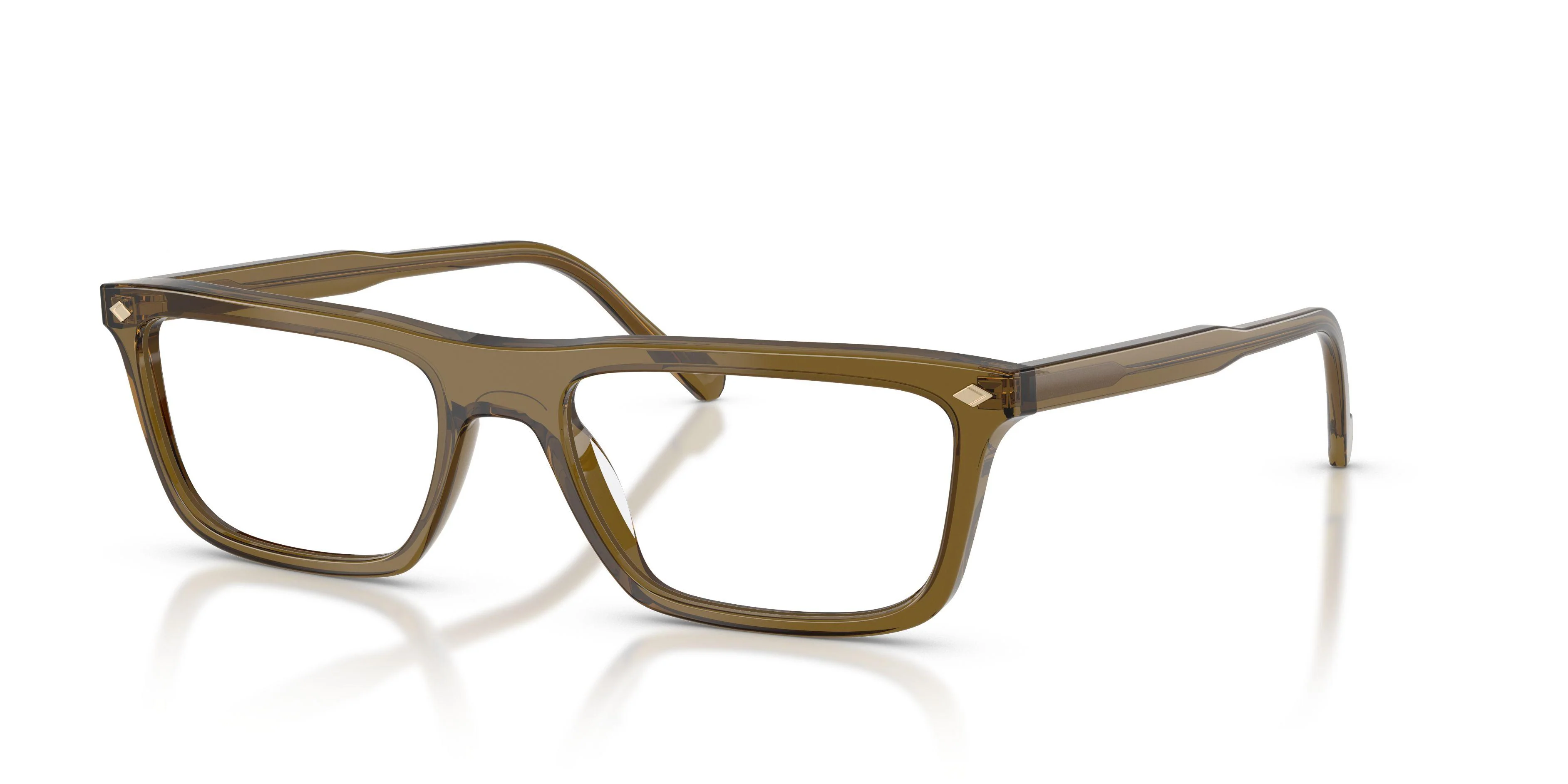 Vogue 5686 Eyeglasses - Image 41