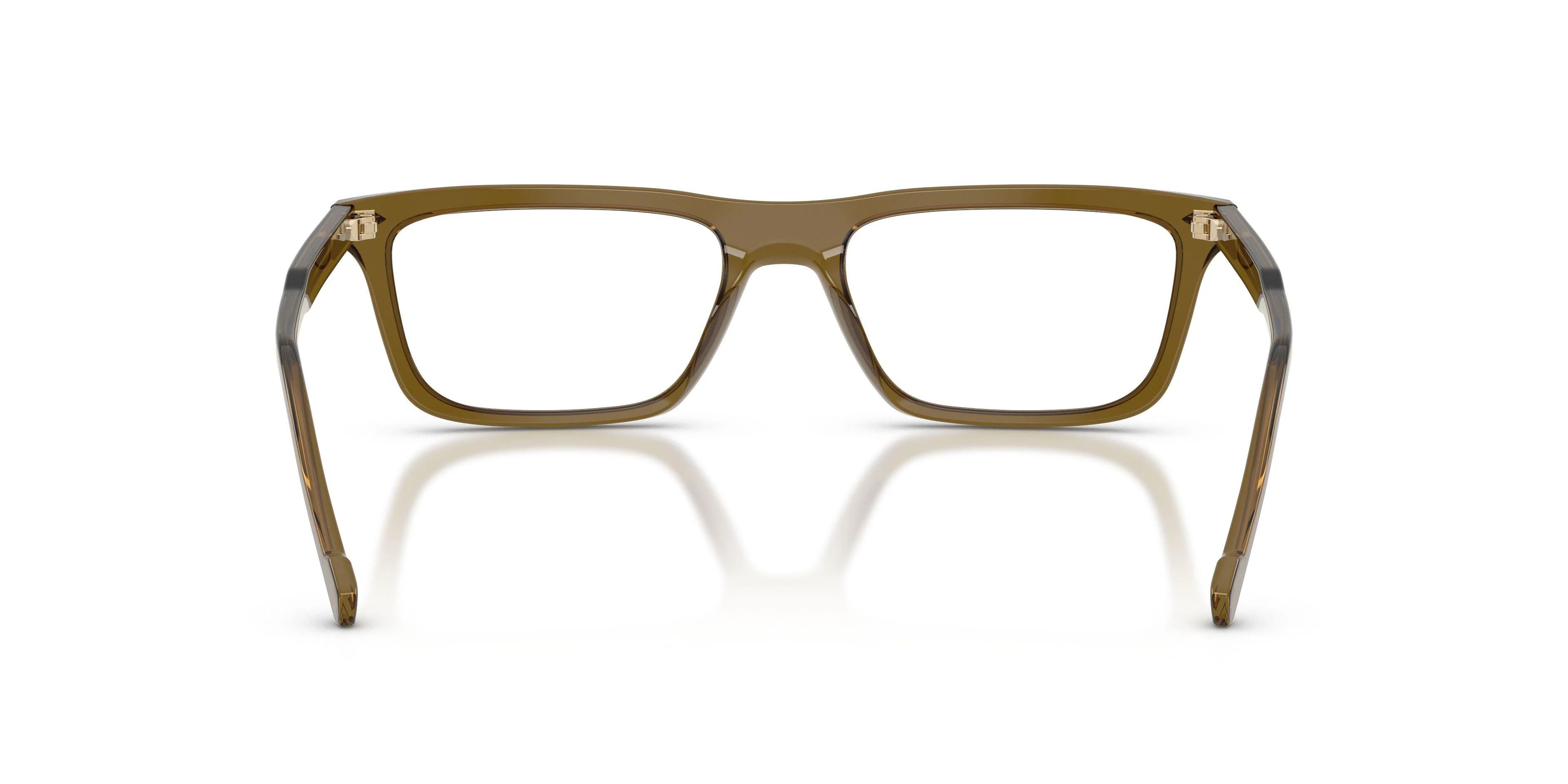 Vogue 5686 Eyeglasses - Image 44