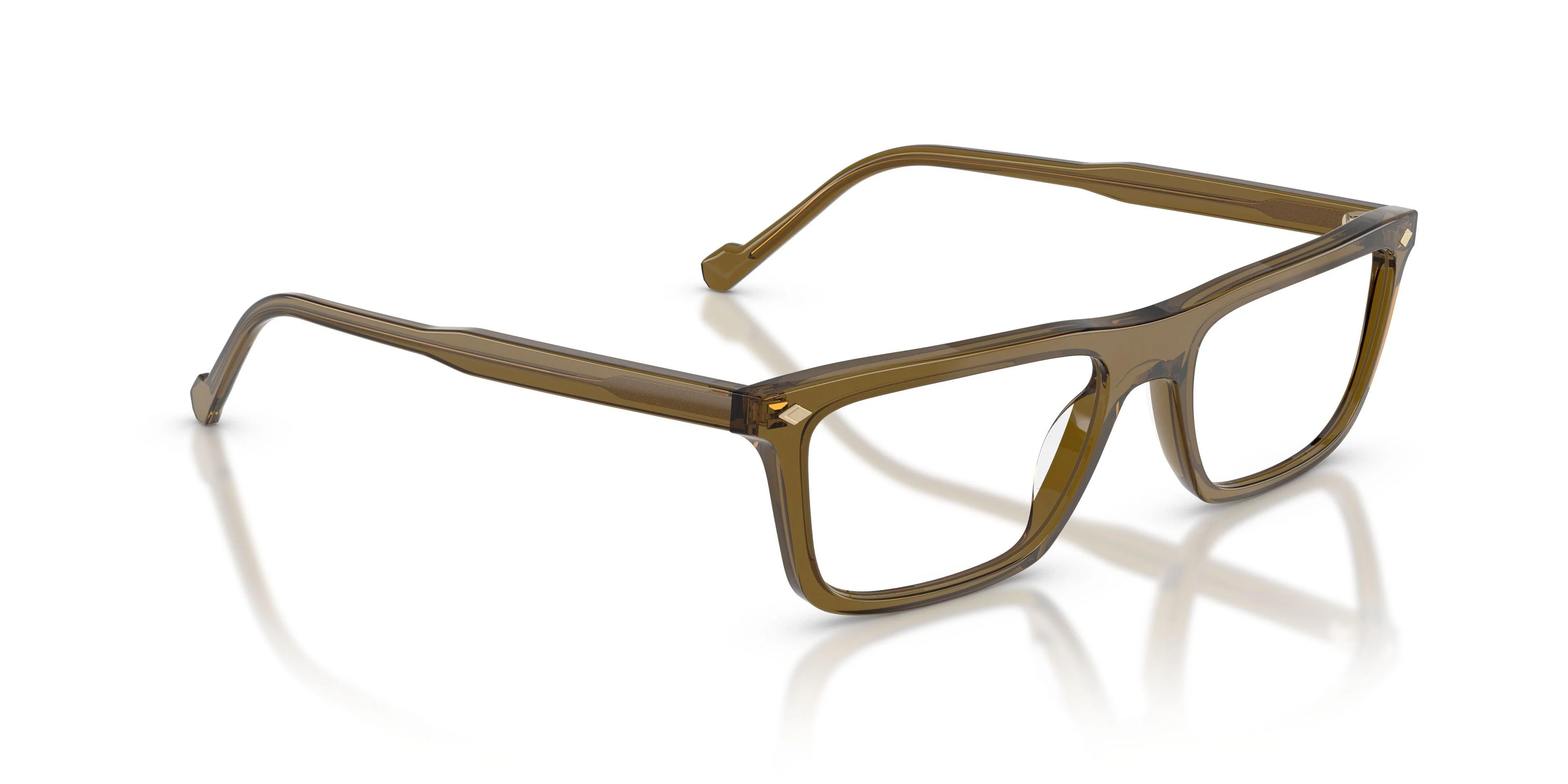 Vogue 5686 Eyeglasses - Image 45