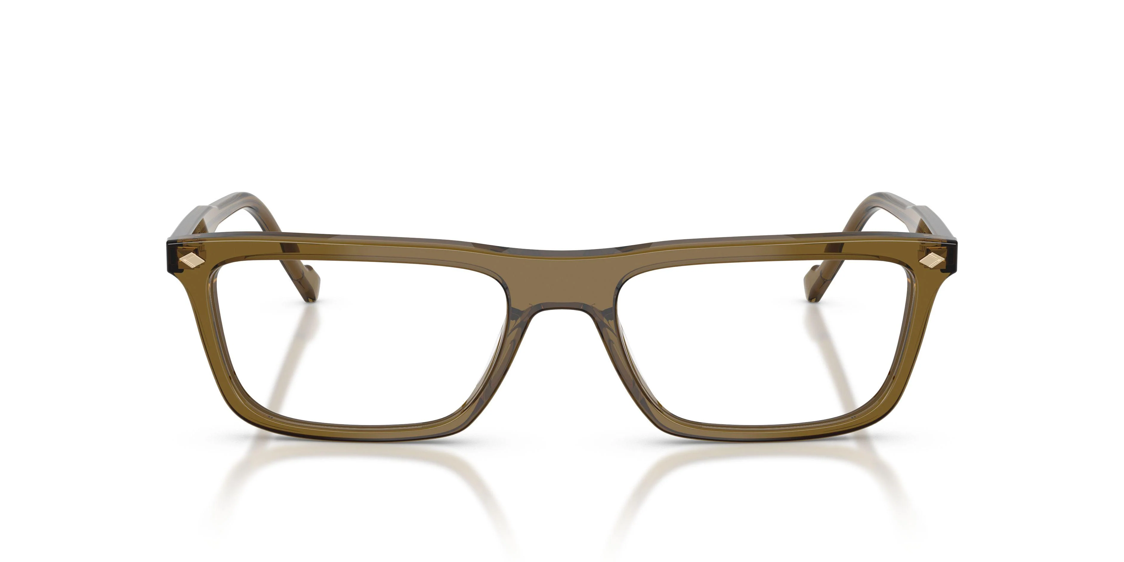 Vogue 5686 Eyeglasses - Image 46