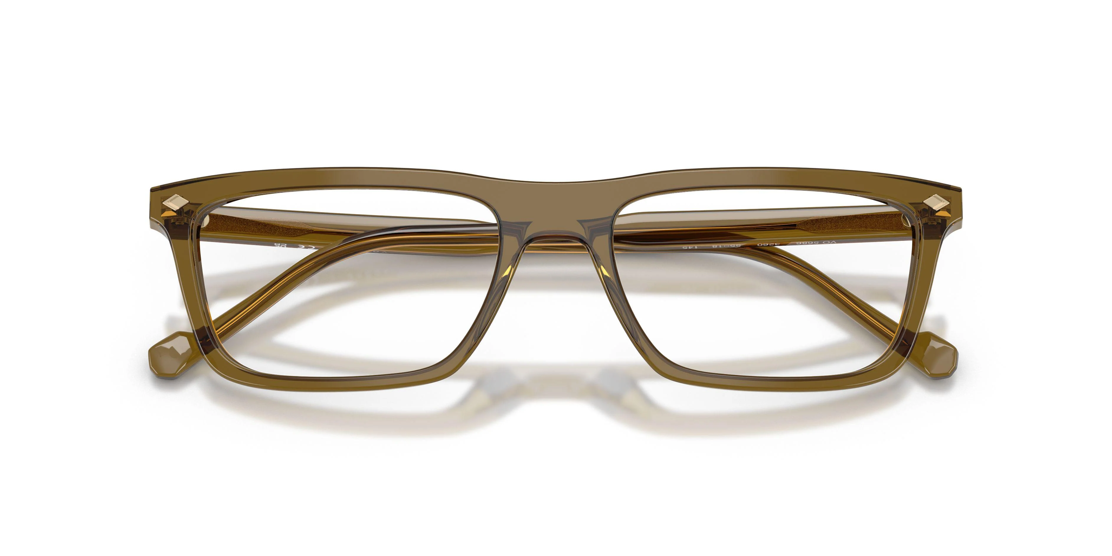 Vogue 5686 Eyeglasses - Image 47