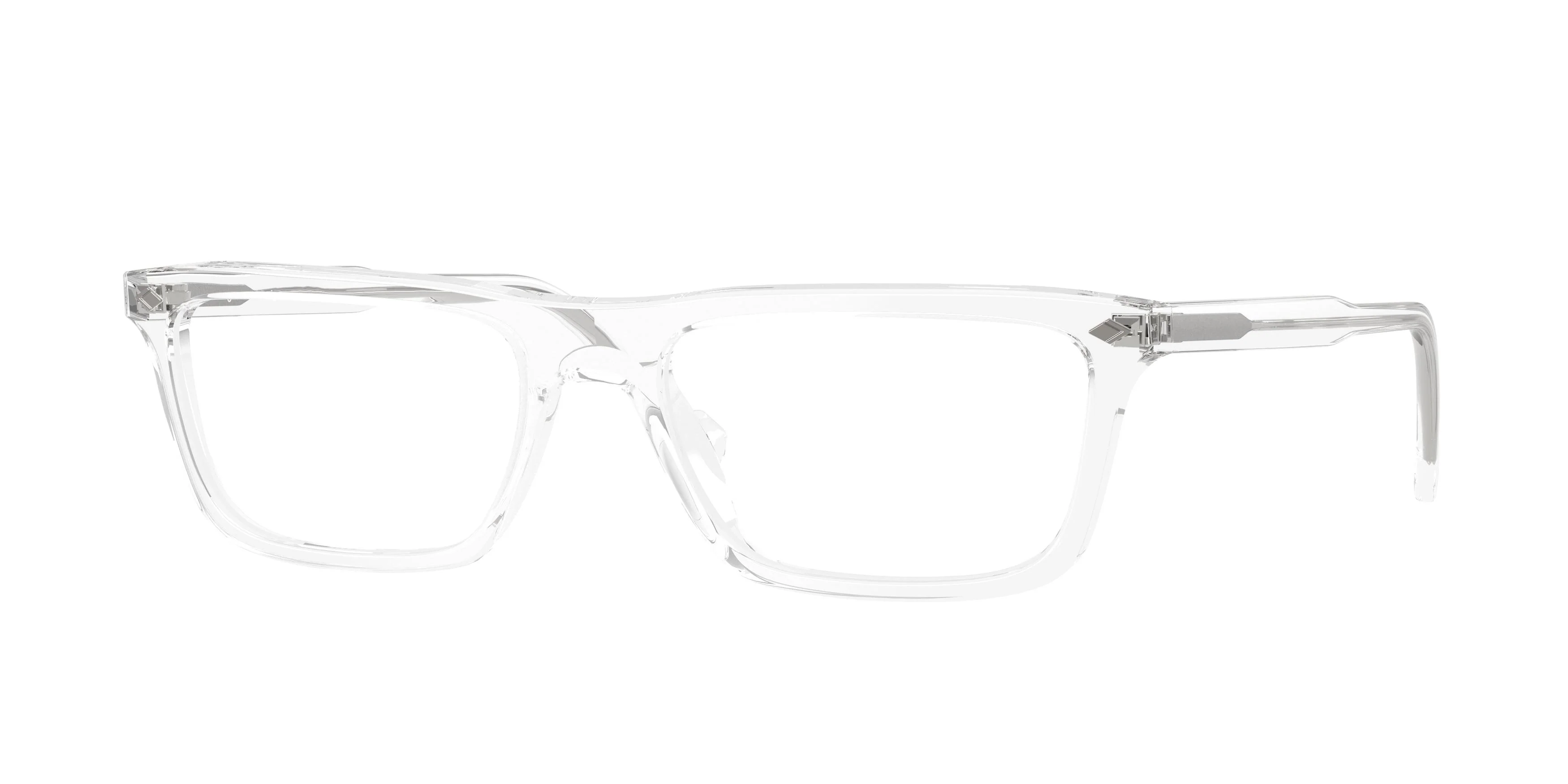 Vogue 5686 Eyeglasses - Image 7