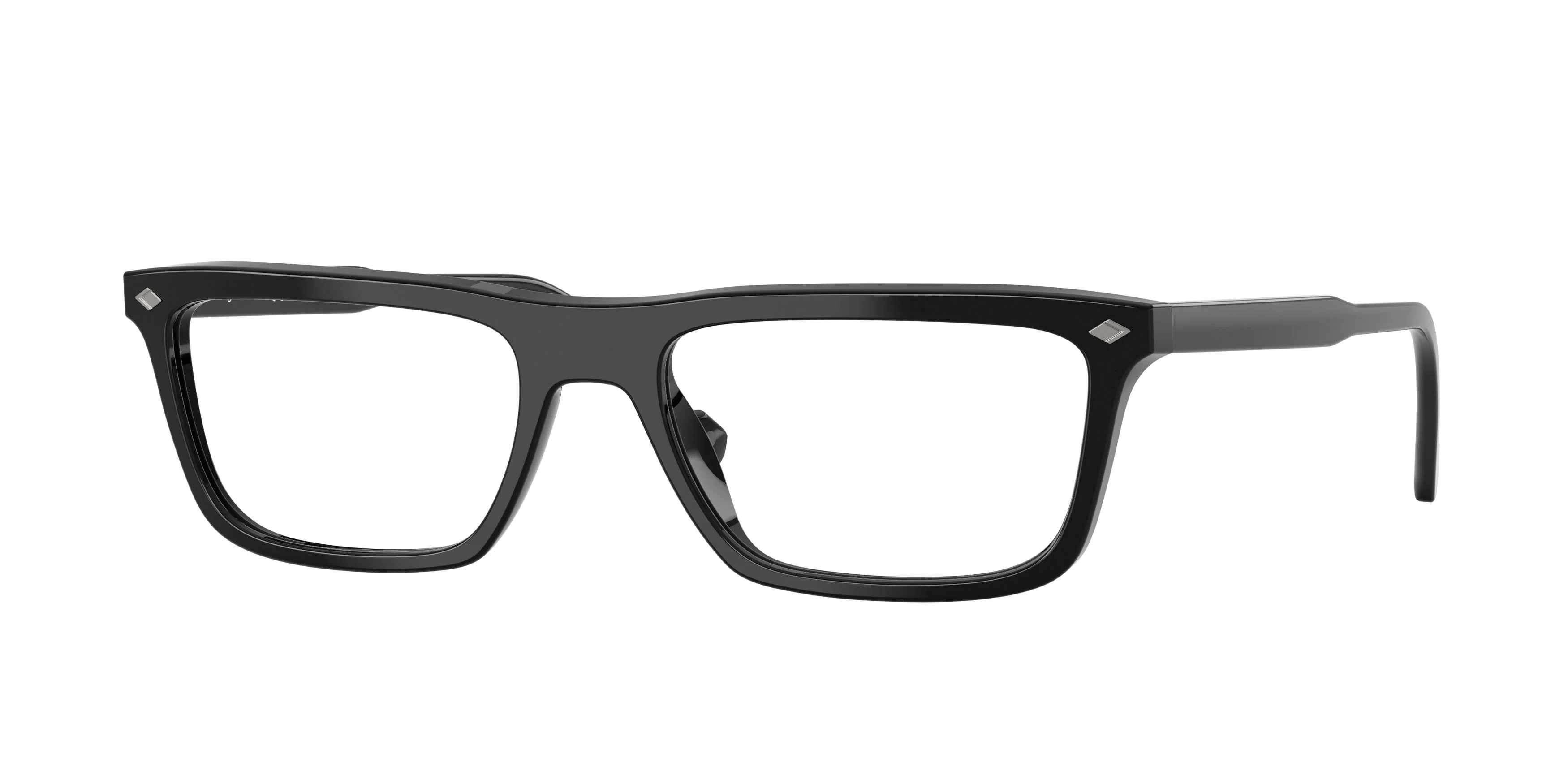 Vogue 5686 Eyeglasses - Image 8