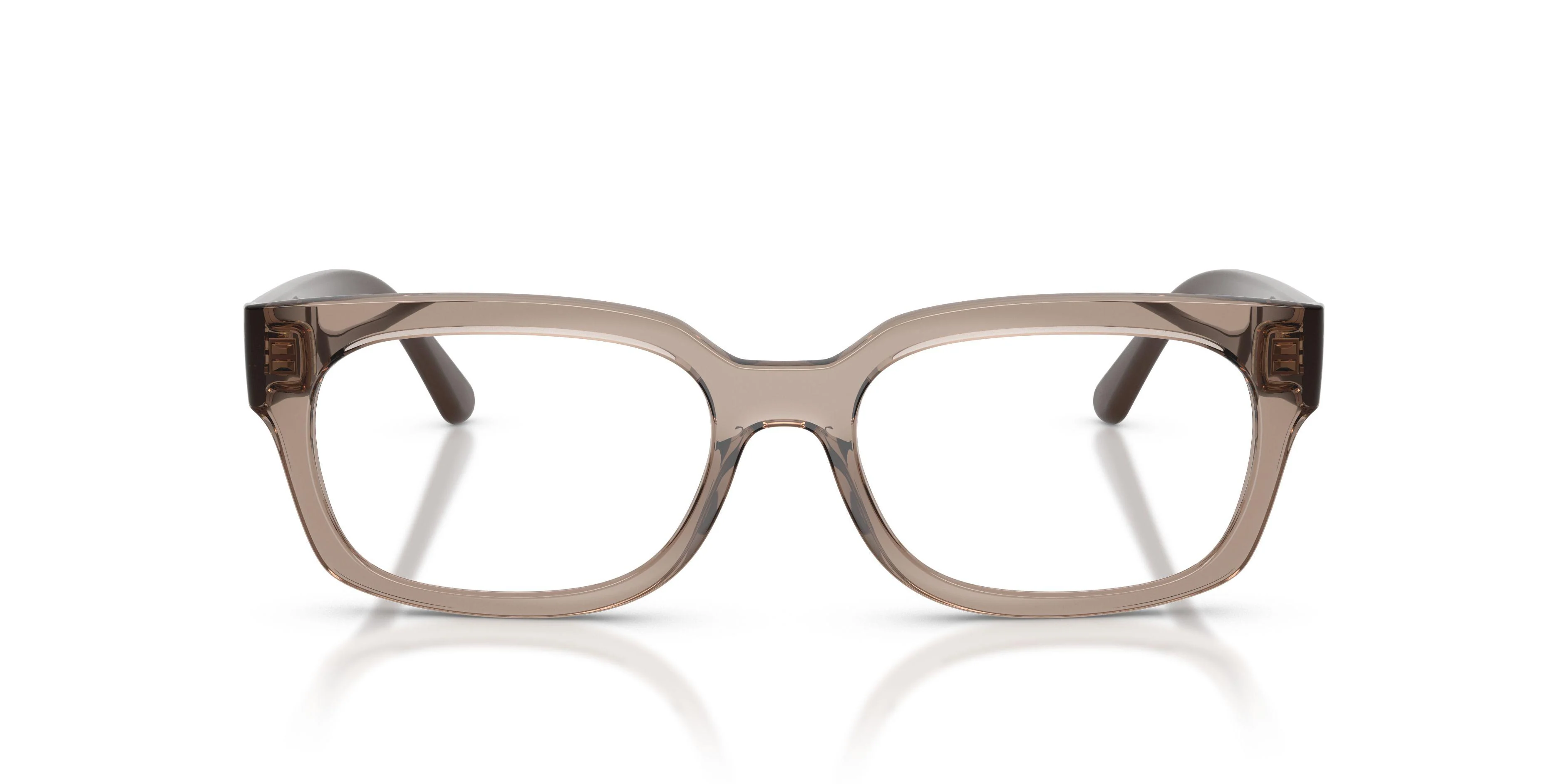 Vogue 5689 Eyeglasses - Image 10