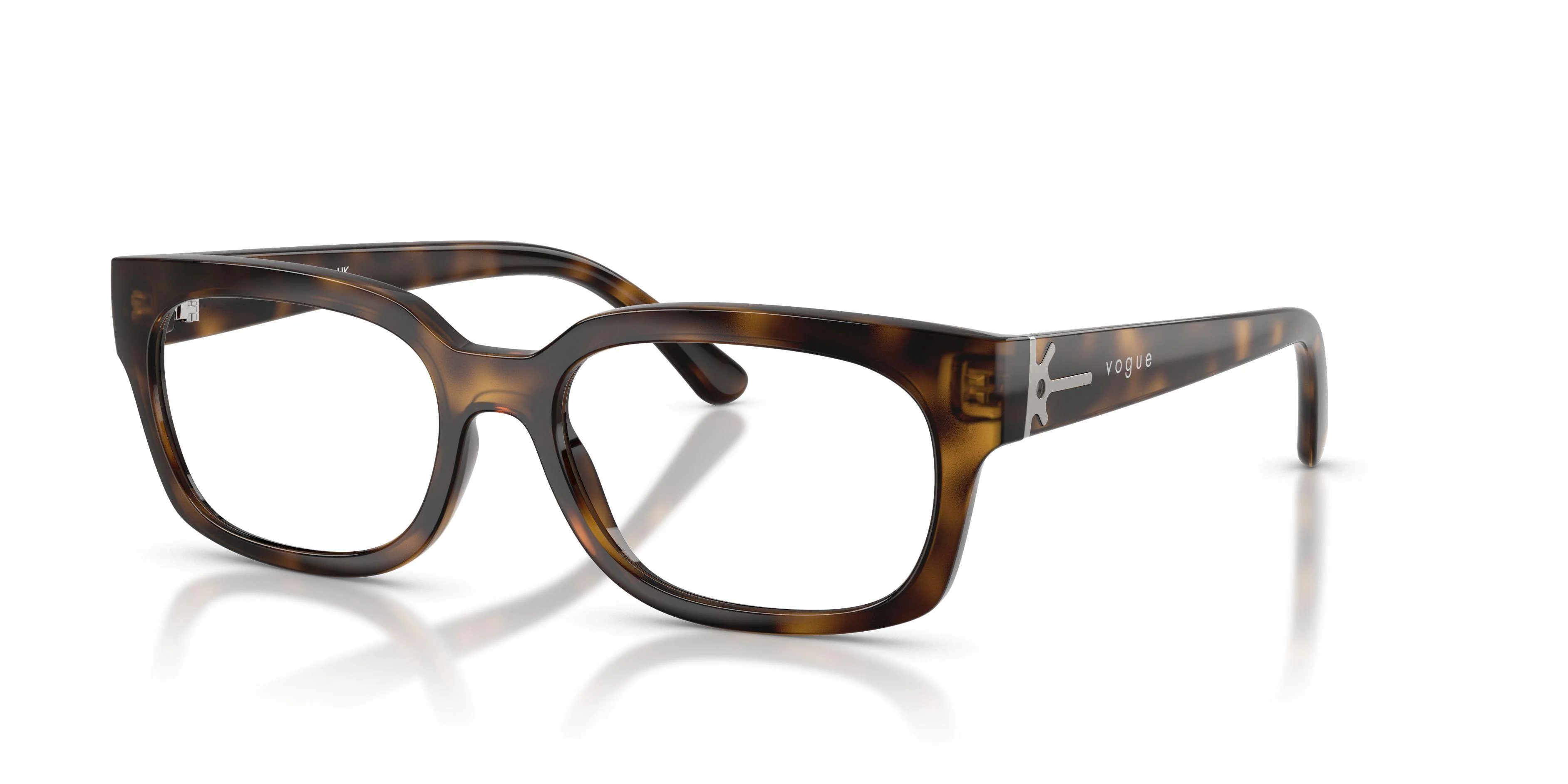 Vogue 5689 Eyeglasses - Image 12