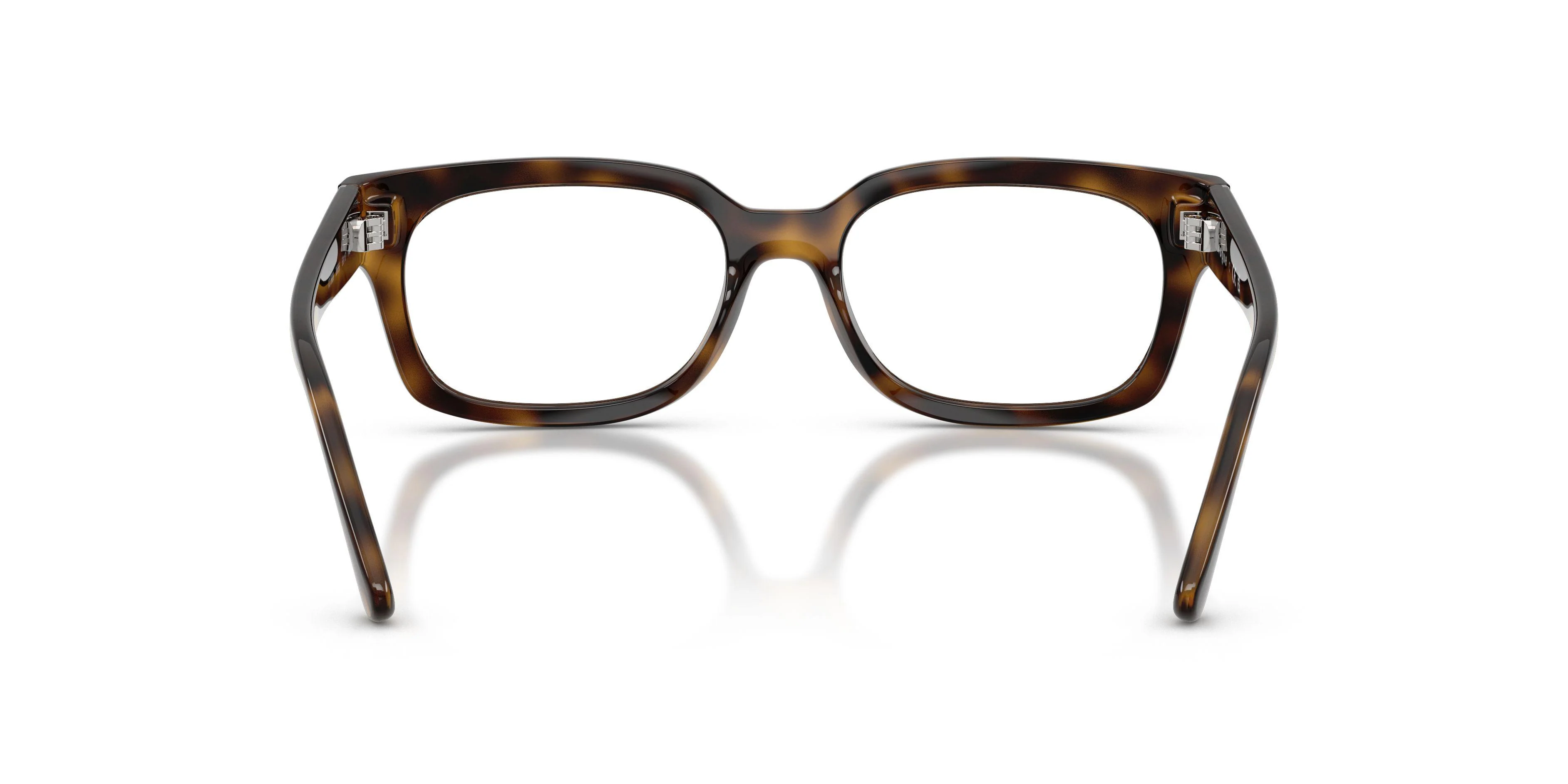 Vogue 5689 Eyeglasses - Image 14