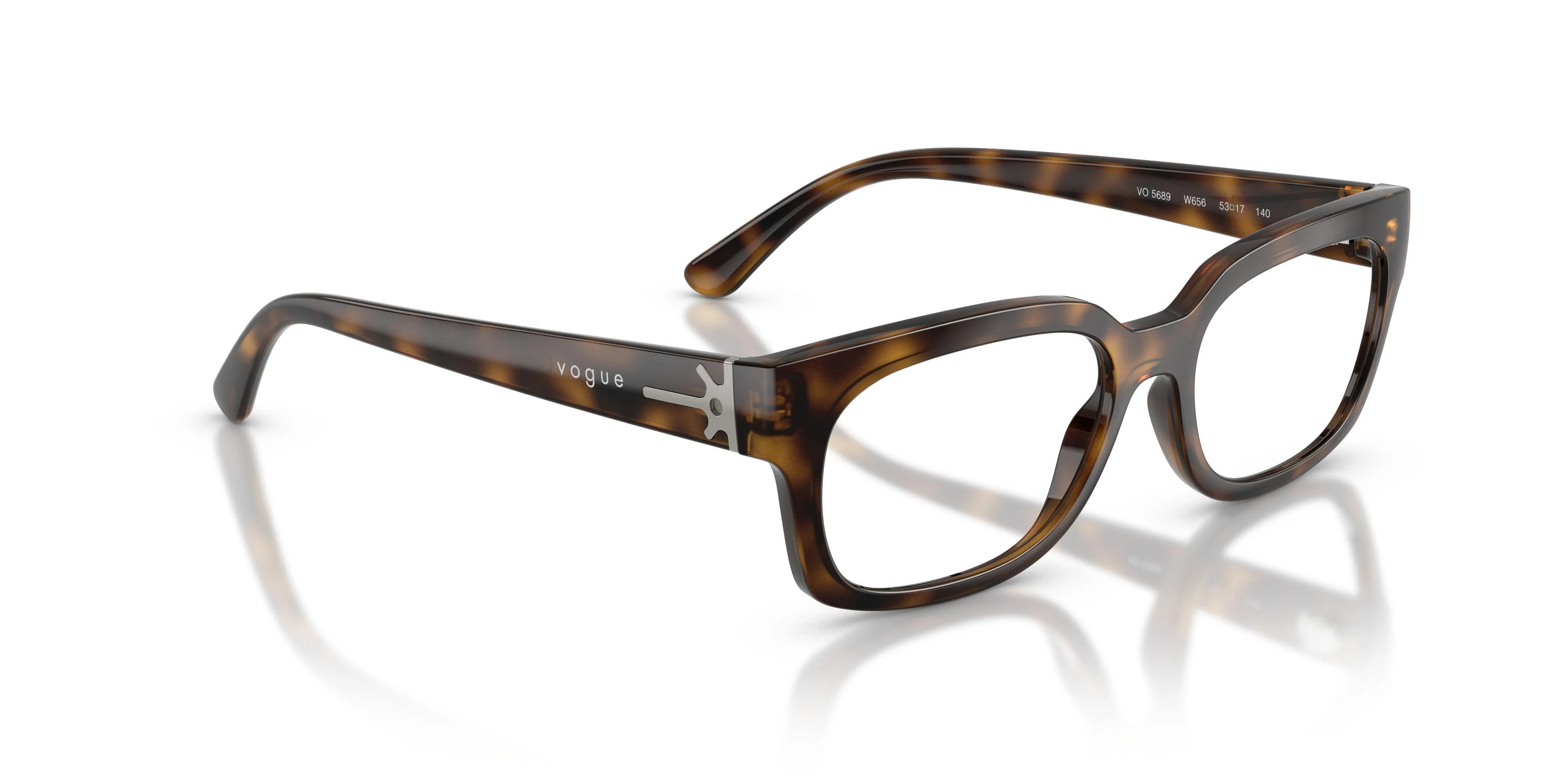 Vogue 5689 Eyeglasses - Image 15