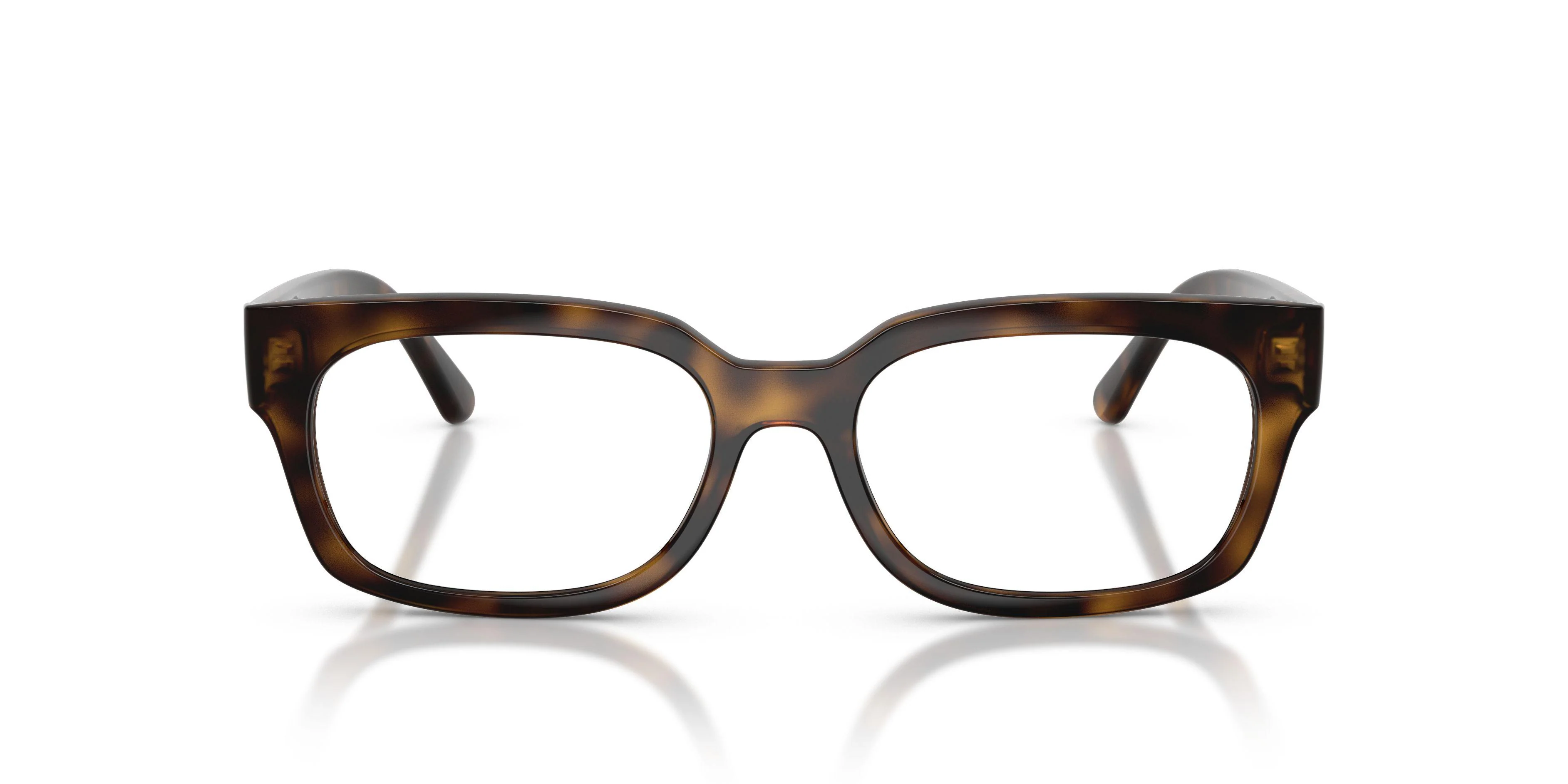 Vogue 5689 Eyeglasses - Image 16