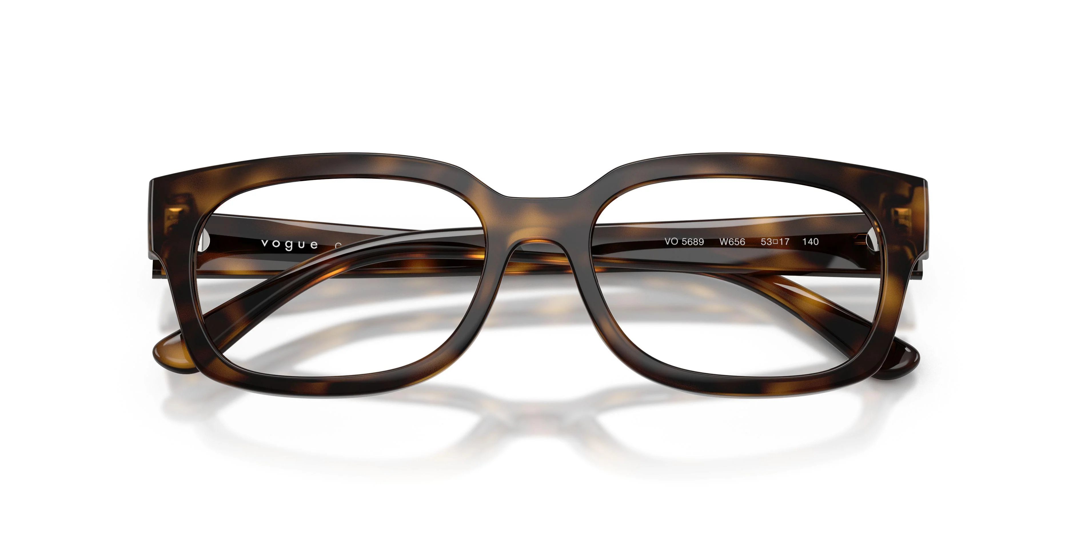 Vogue 5689 Eyeglasses - Image 17