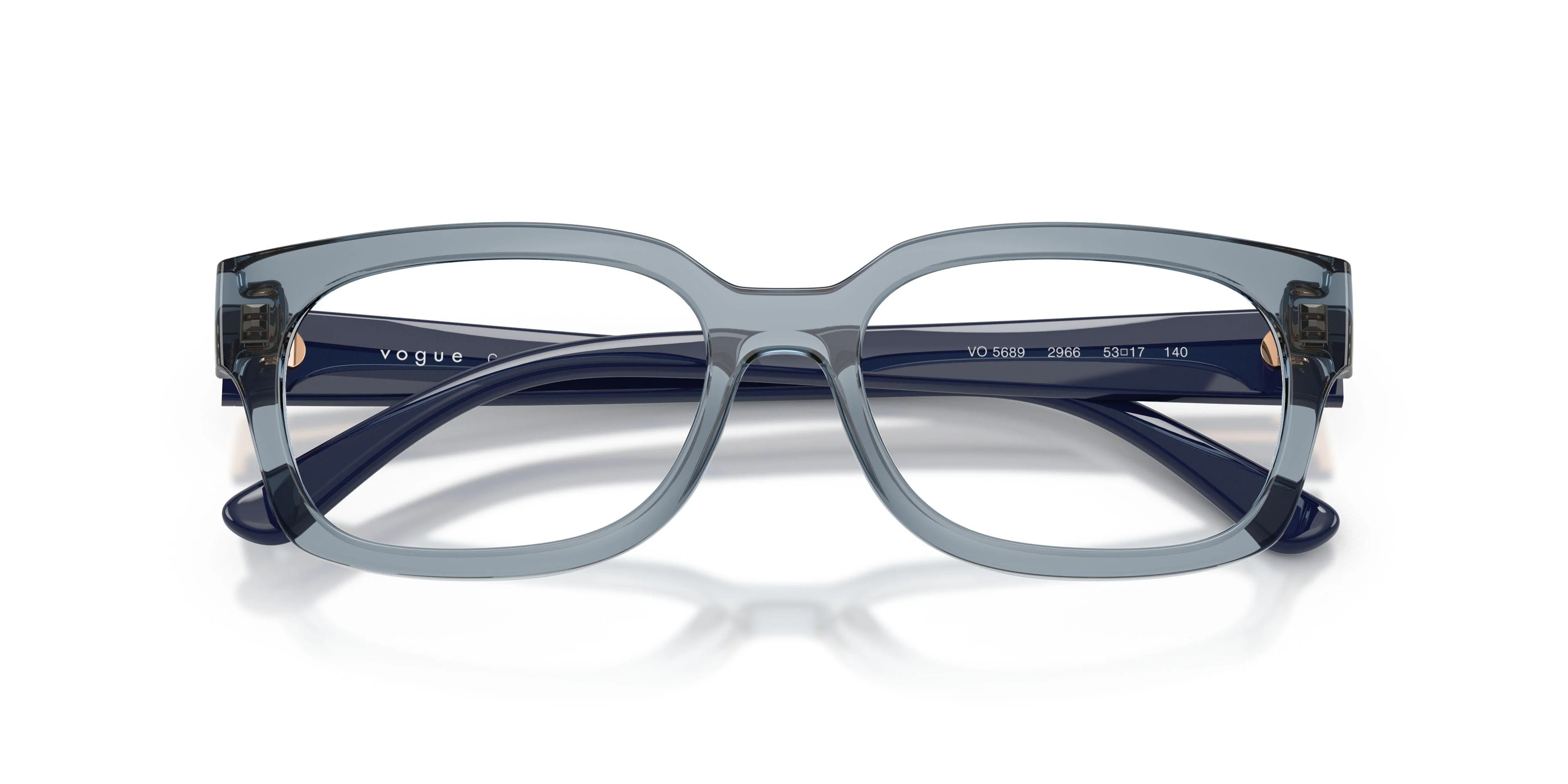 Vogue 5689 Eyeglasses - Image 23