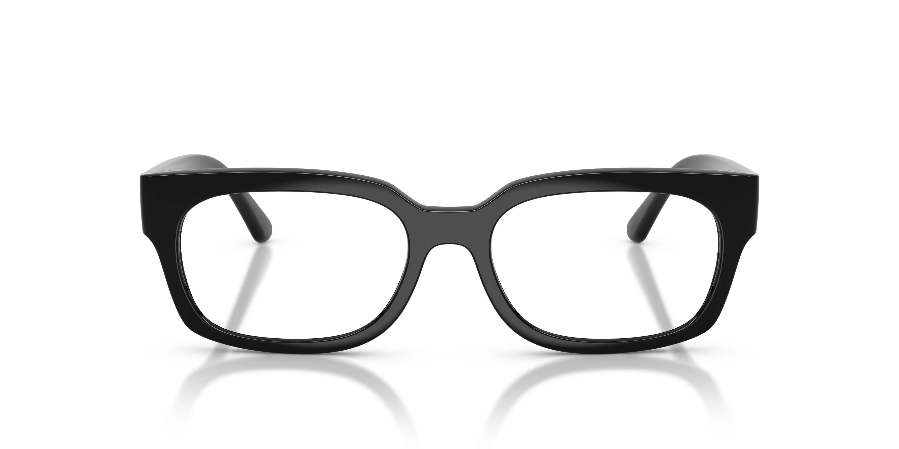 Vogue 5689 Eyeglasses - Image 28