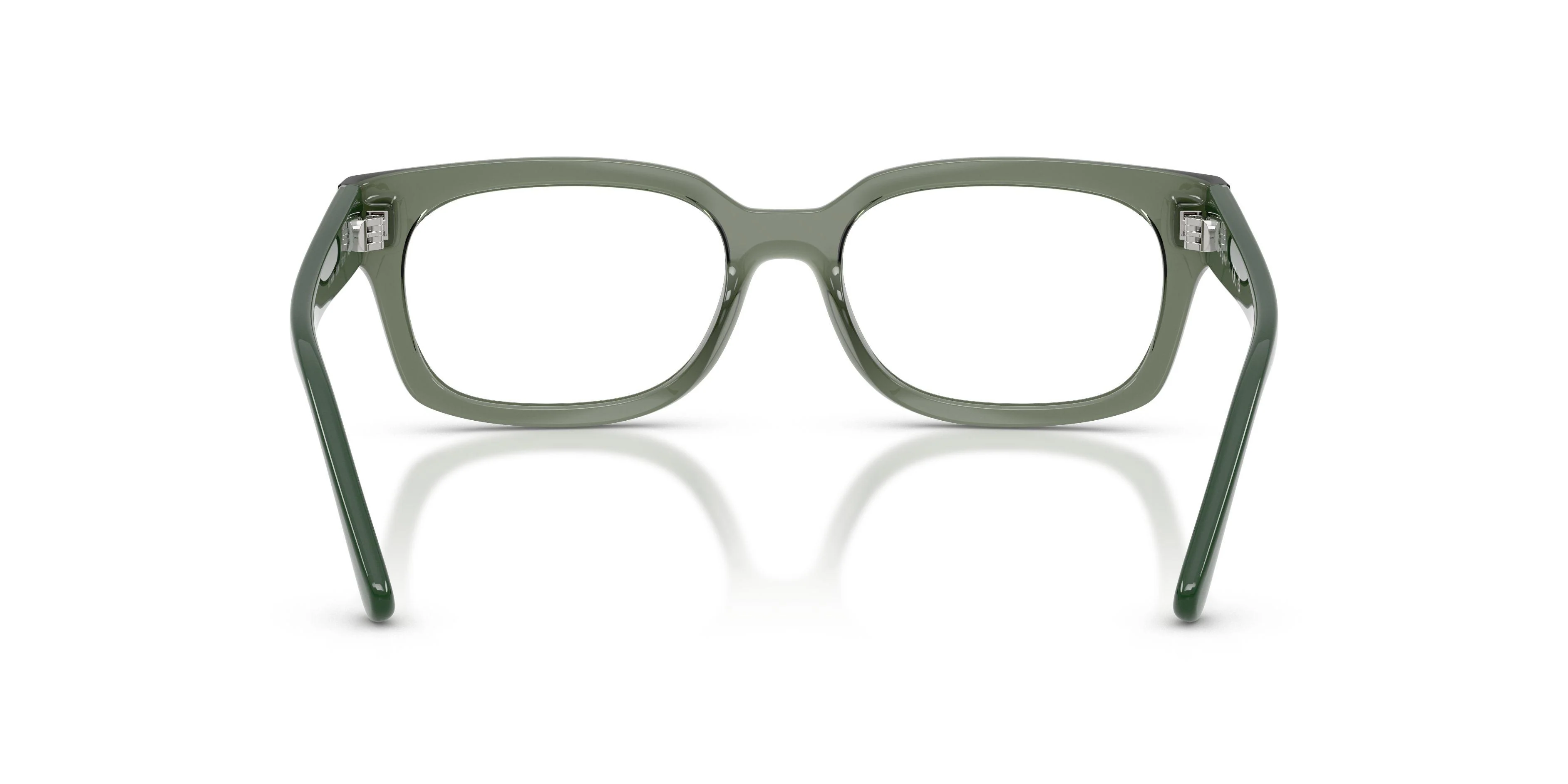Vogue 5689 Eyeglasses - Image 32
