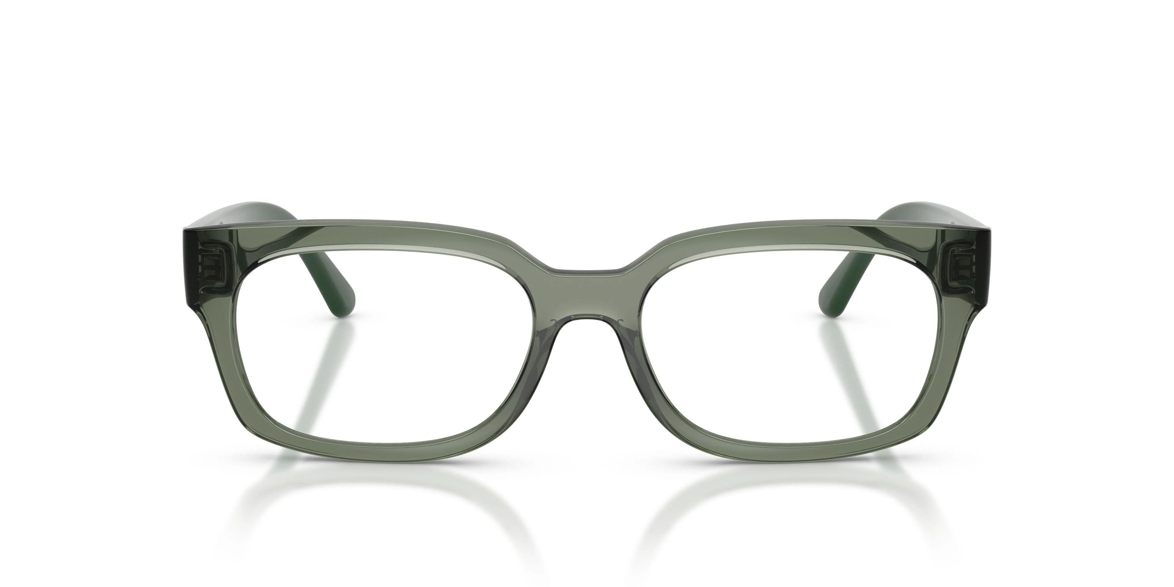 Vogue 5689 Eyeglasses - Image 34