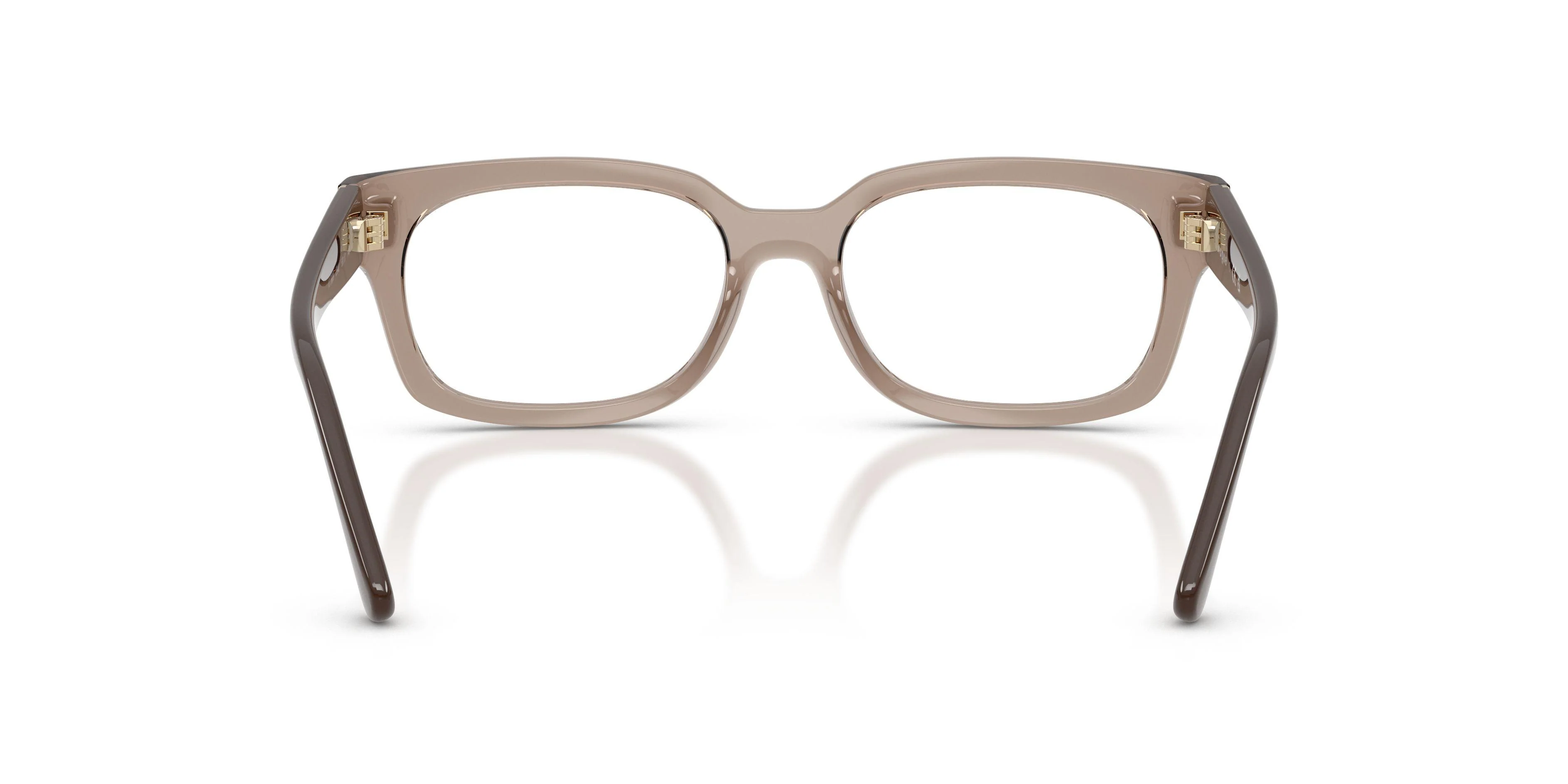 Vogue 5689 Eyeglasses - Image 8