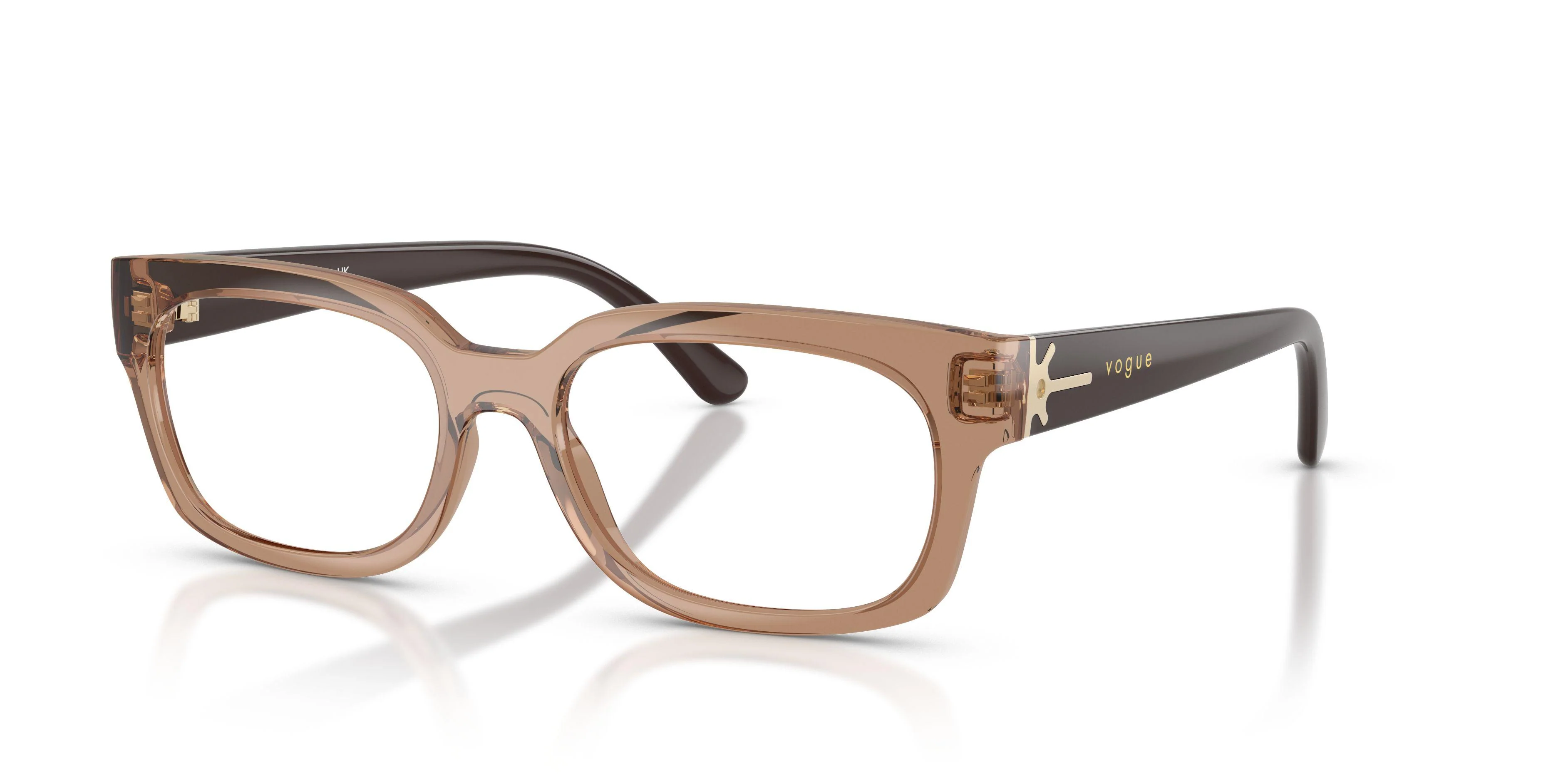 Vogue 5689F Eyeglasses - Image 11