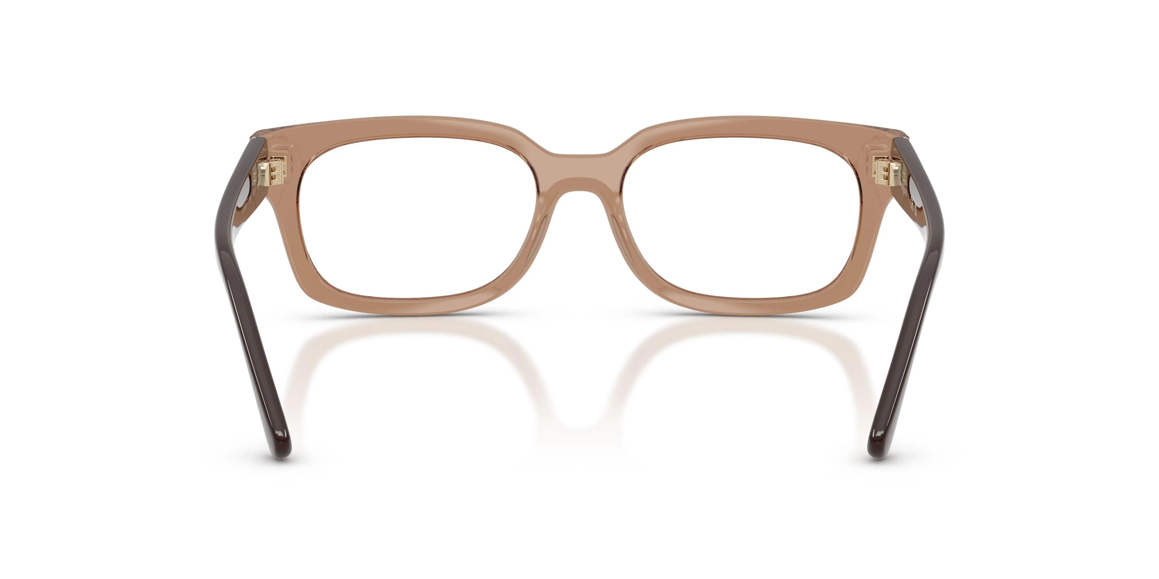 Vogue 5689F Eyeglasses - Image 13