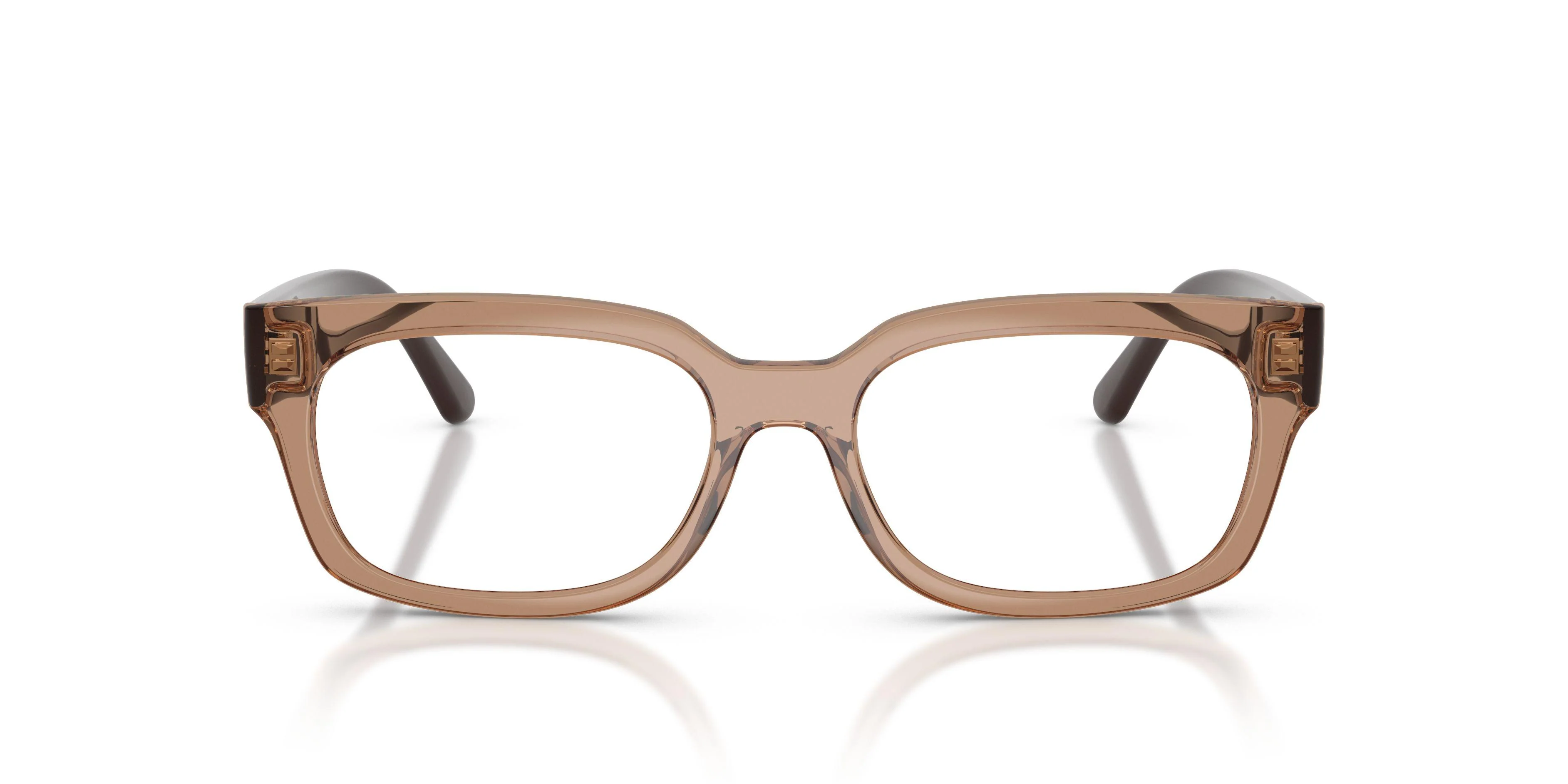 Vogue 5689F Eyeglasses - Image 15