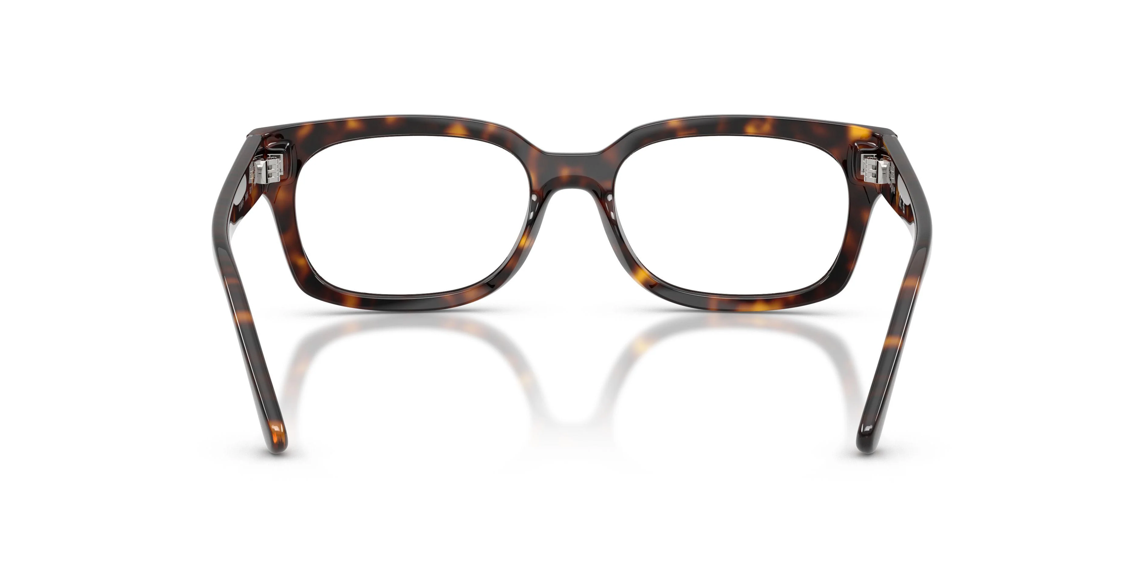 Vogue 5689F Eyeglasses - Image 19