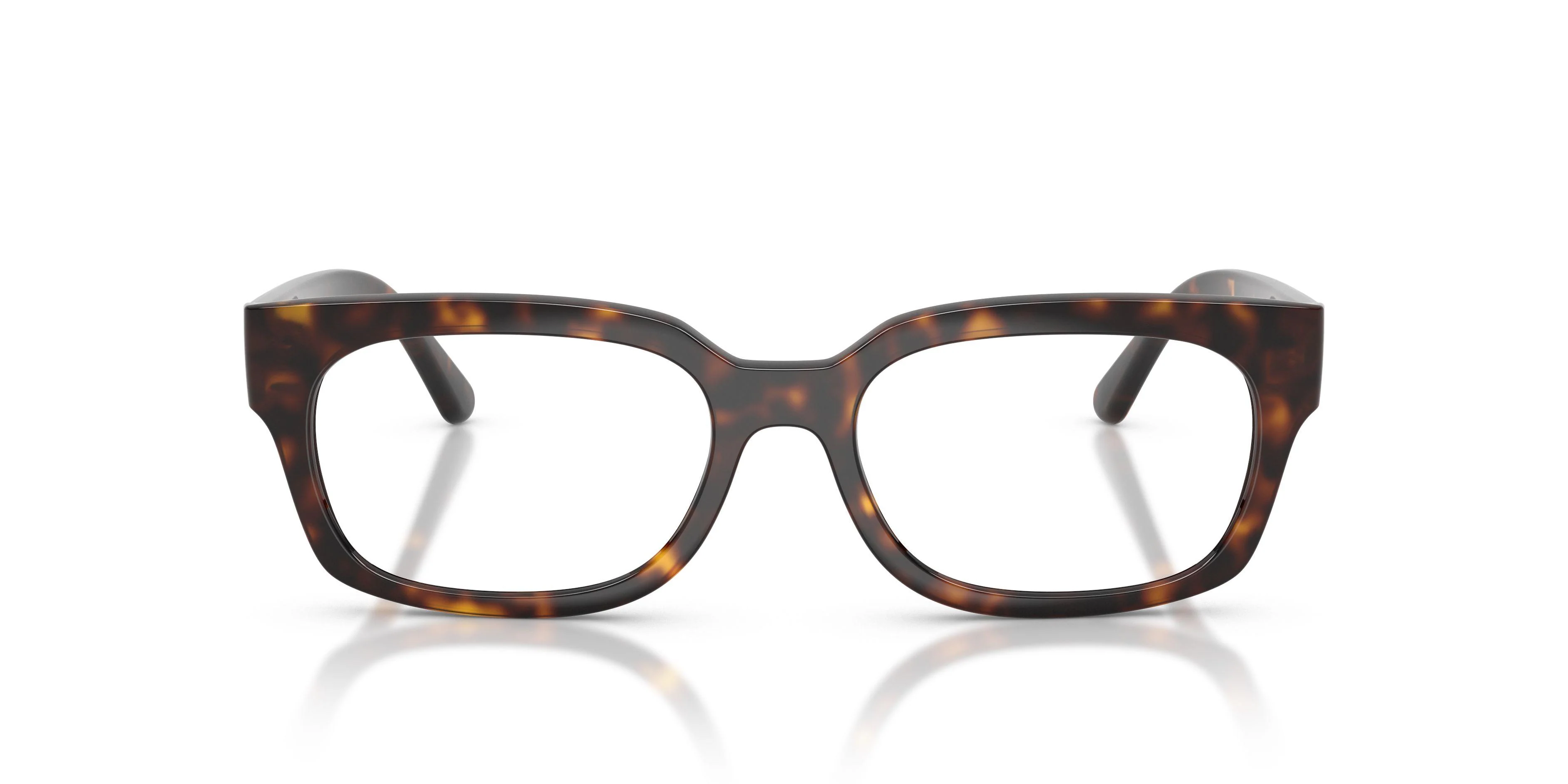 Vogue 5689F Eyeglasses - Image 21